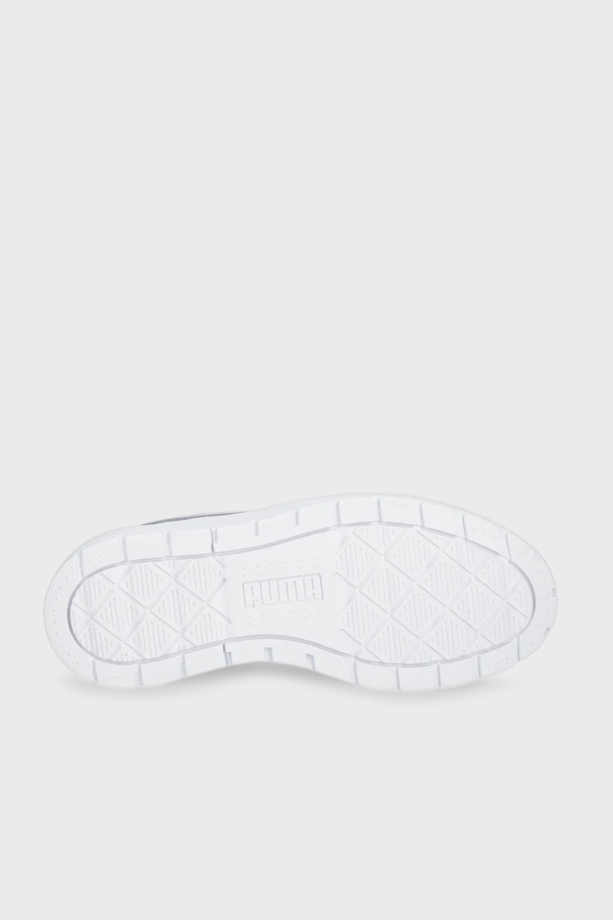 Bayan Ayakkabı 39745612 BEYAZ-PUDRA - Görsel 6