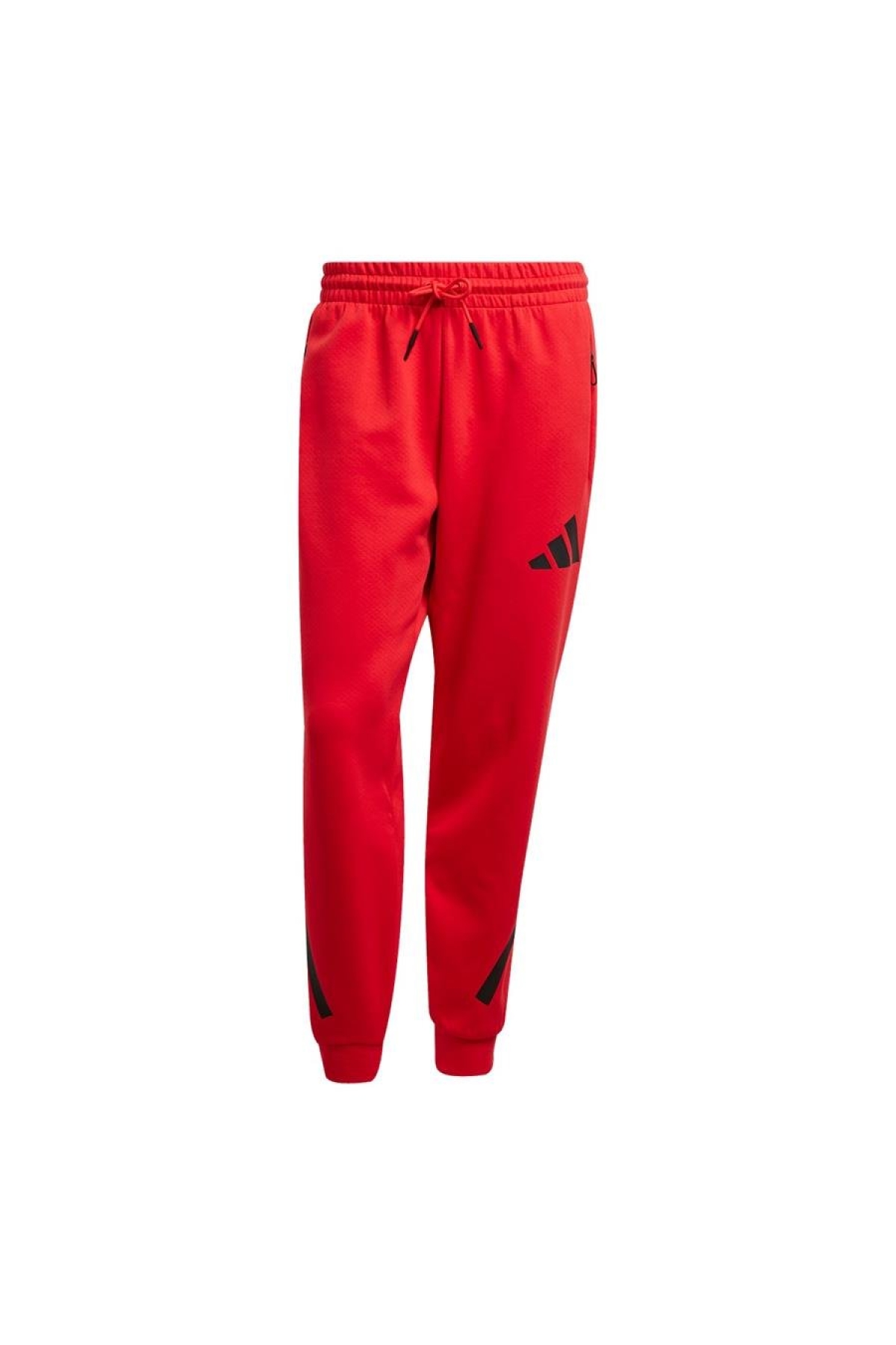 Erkek Kırmızı PANTOLON M Z.N.E. PT JC7916 Fiyatları | Flo