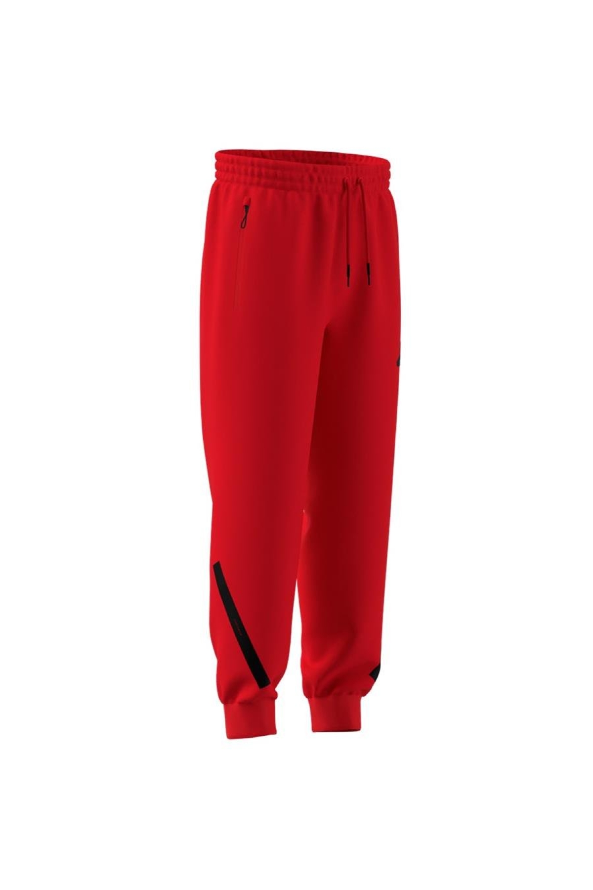 Erkek Kırmızı PANTOLON M Z.N.E. PT JC7916 Fiyatları | Flo