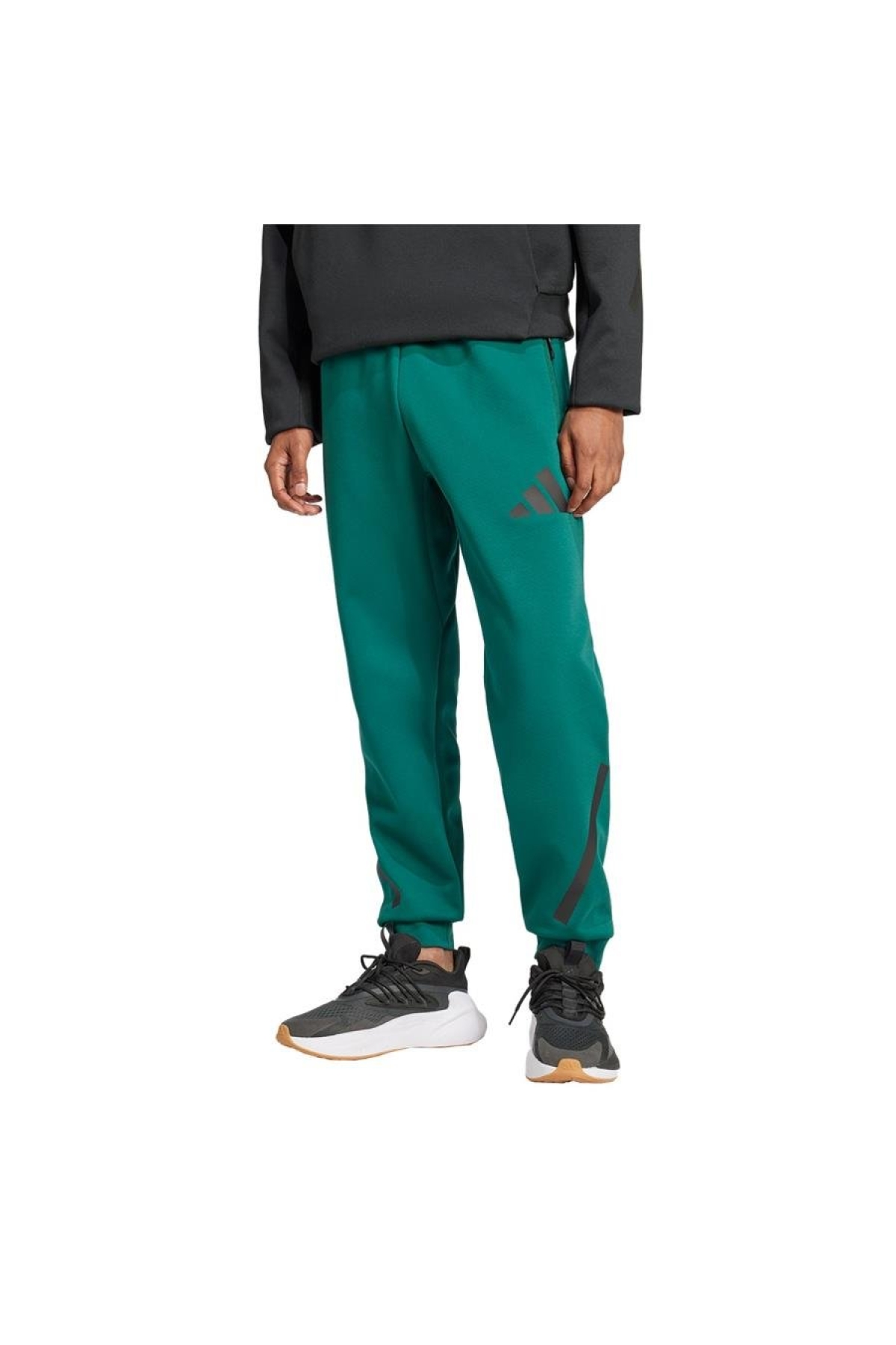 Erkek Yeşil PANTOLON M Z.N.E. PT JF6387 Fiyatları | Flo