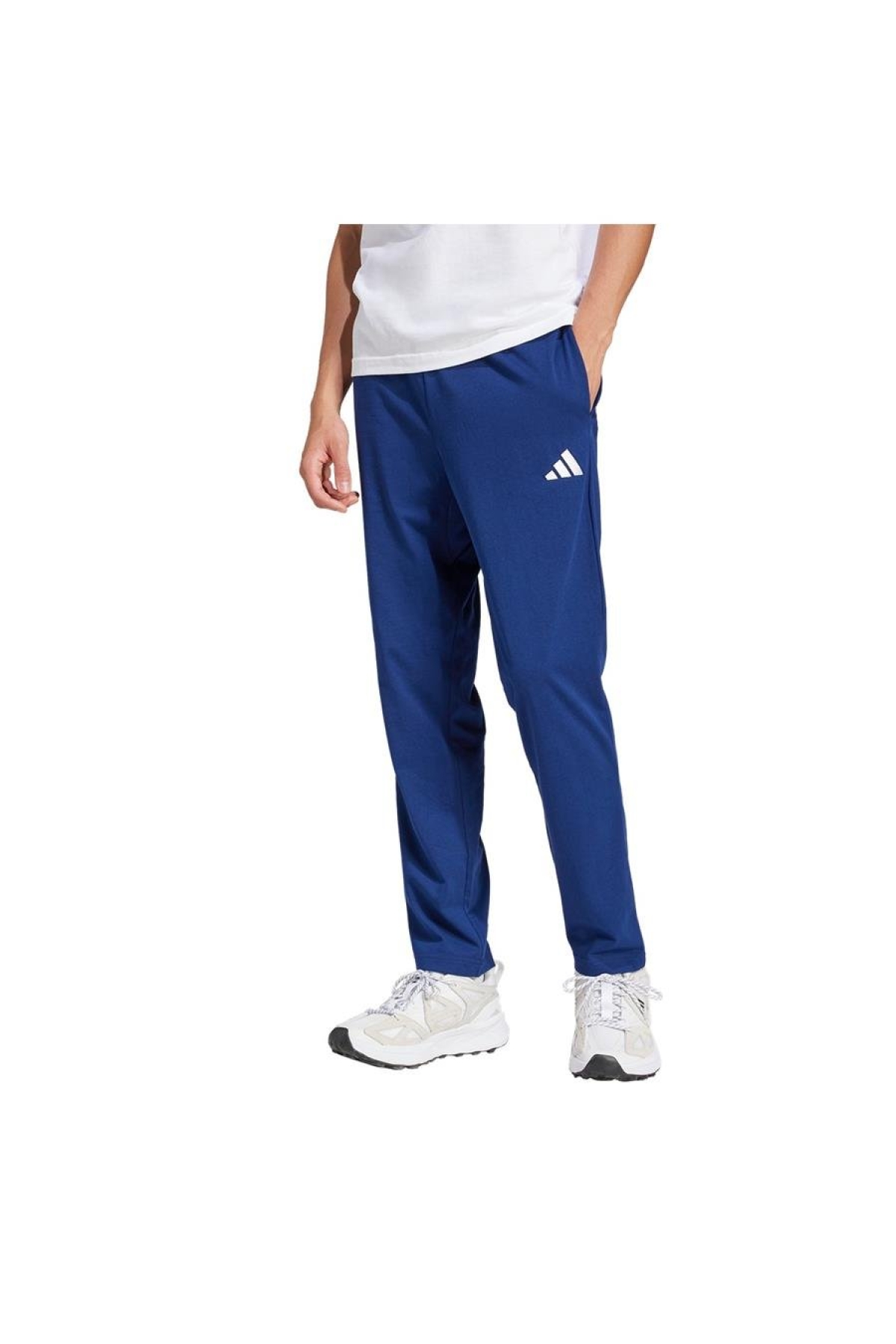 ゆう Ayakkabı adidas ZX 600 - Gri | Futbol ayakkabıları, ekipmanları ve