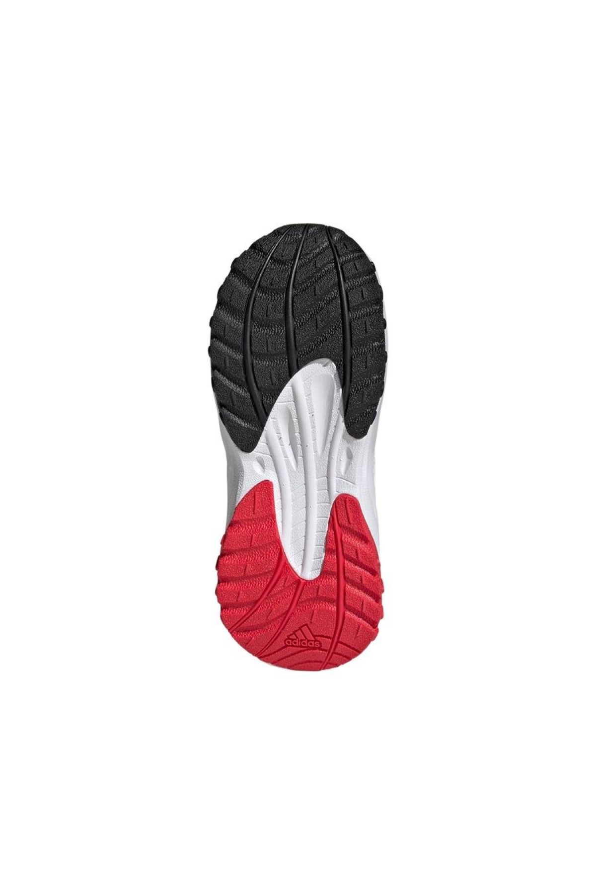 Unisex Çocuk Ayakkabı MAXXWAVY C CNY JS3085 - Görsel 6