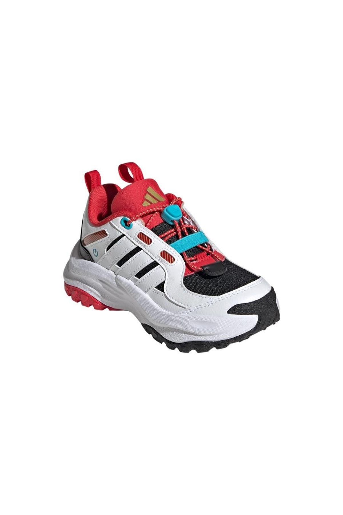 Unisex Çocuk Ayakkabı MAXXWAVY C CNY JS3085 - Görsel 8