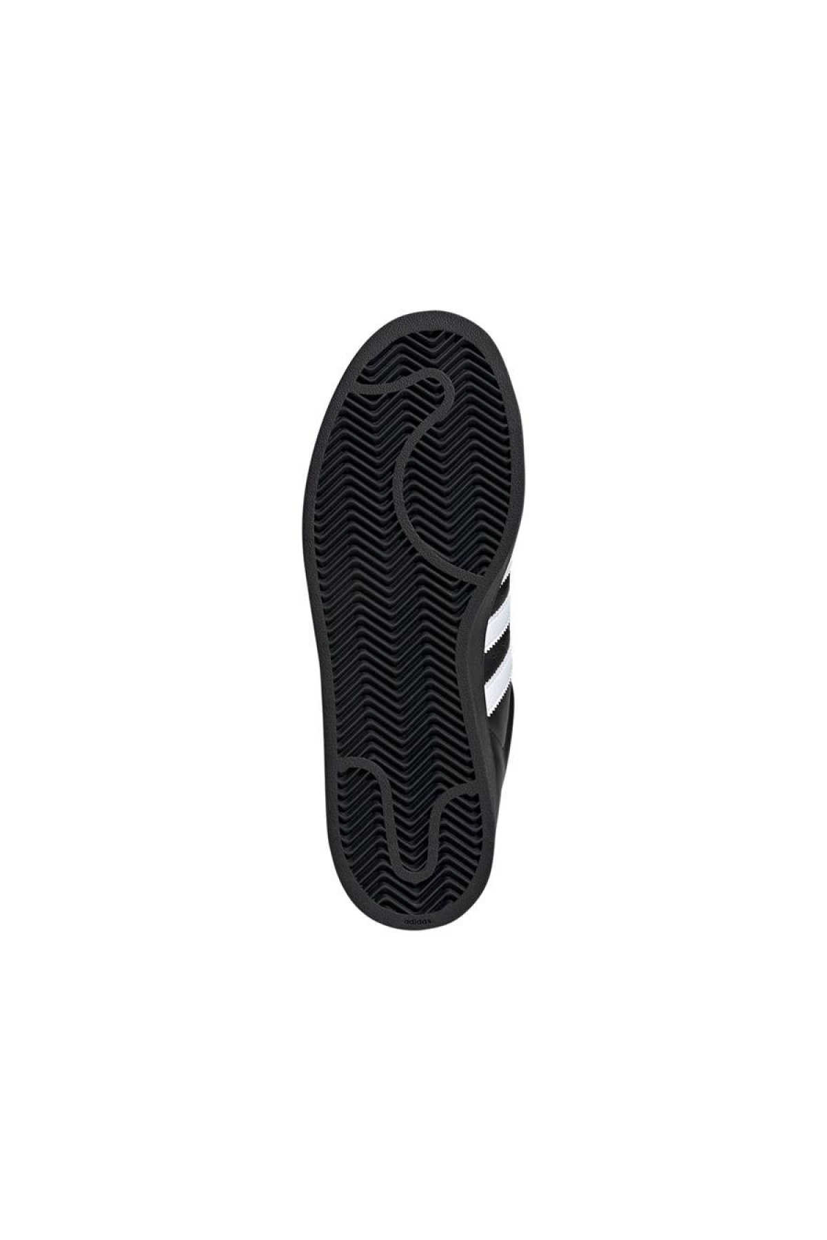 Ayakkabı SUPERSTAR II JI0079 - Görsel 6