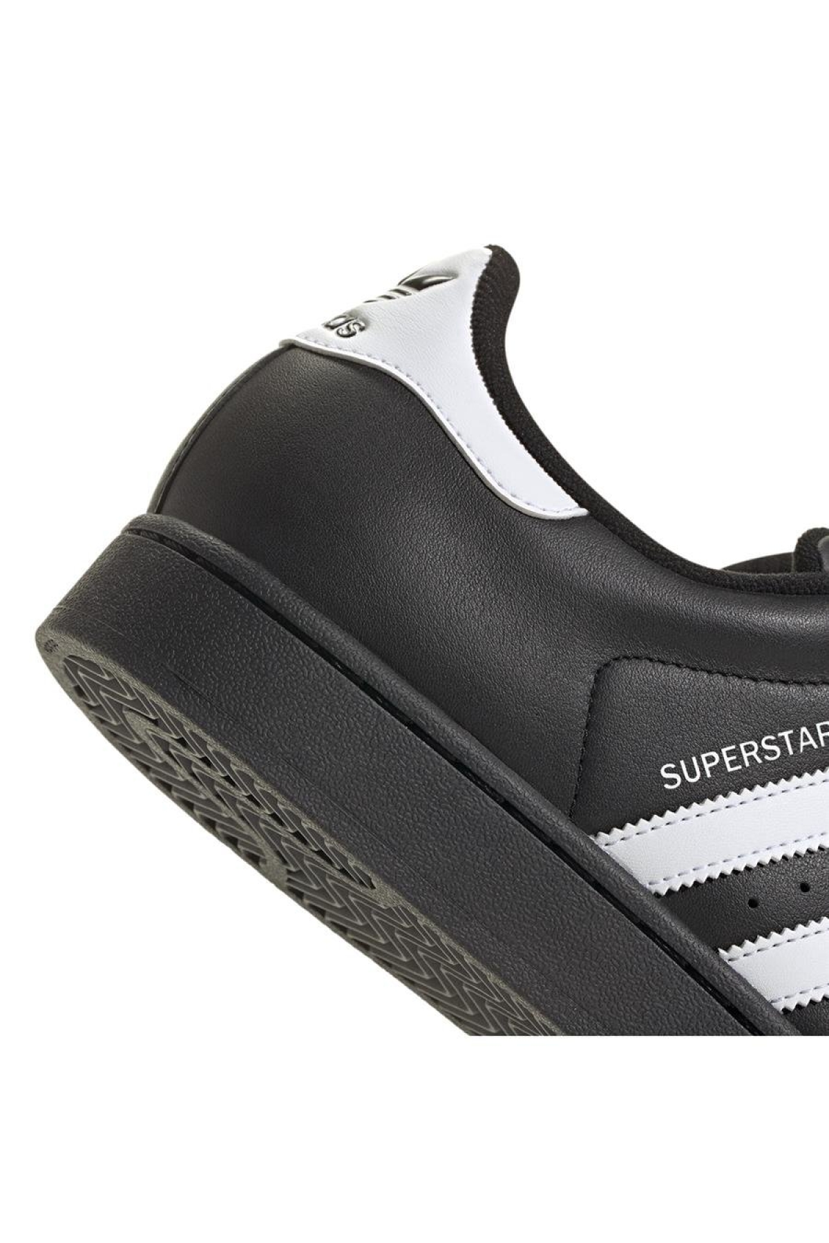 Ayakkabı SUPERSTAR II JI0079 - Görsel 11