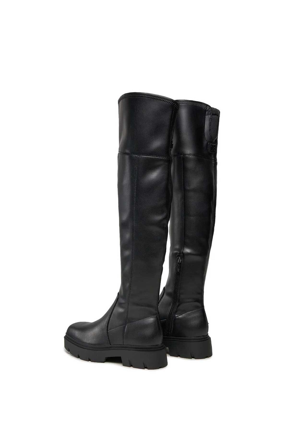 Rassa Footwear Dress Bootie - Görsel 7