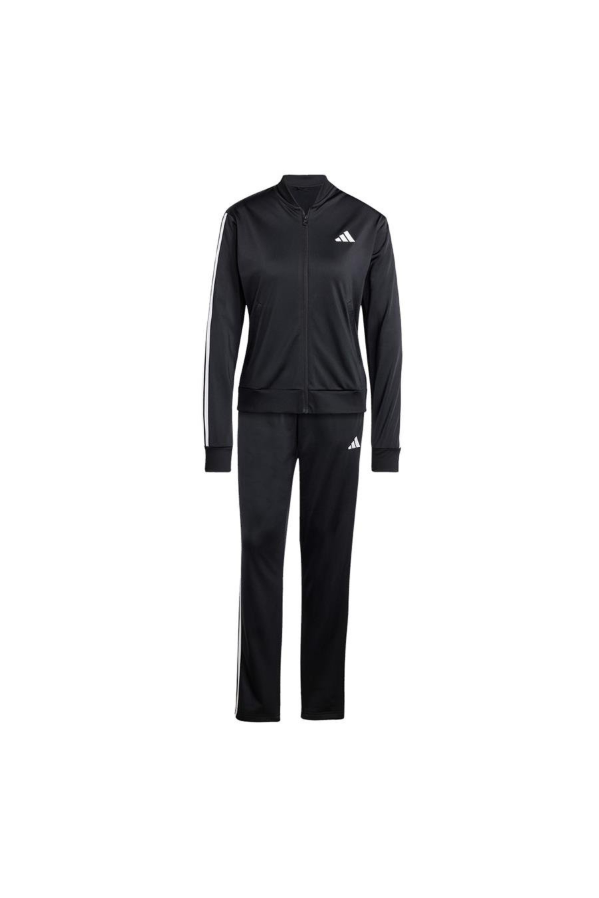 Kadın Siyah ESOFMAN W ESS 3S TS JD5434 Fiyatları | Flo