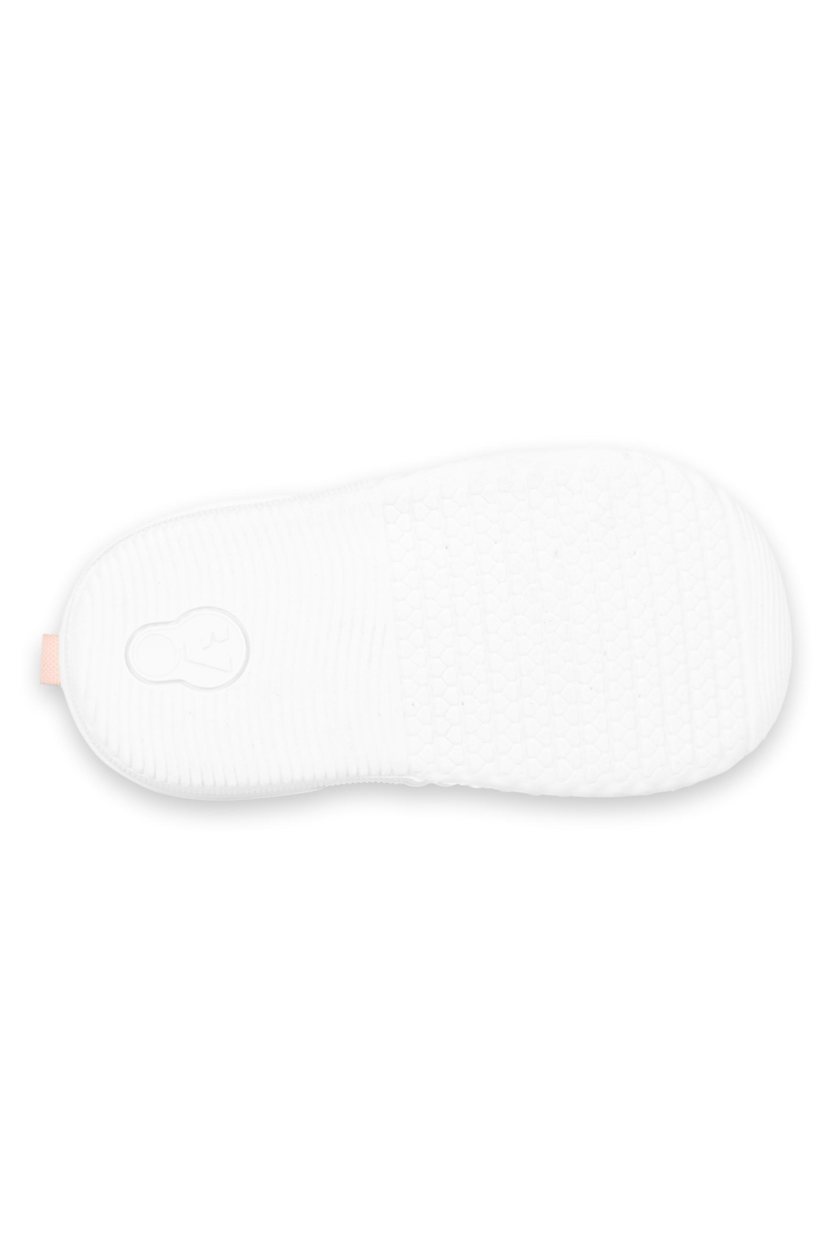 Vicco Vicco 950.E25Y.238 Darida Ilk Adım Pembe Kız Çocuk Spor Ayakkabı Sneaker | Flo Pembe - 6. görsel