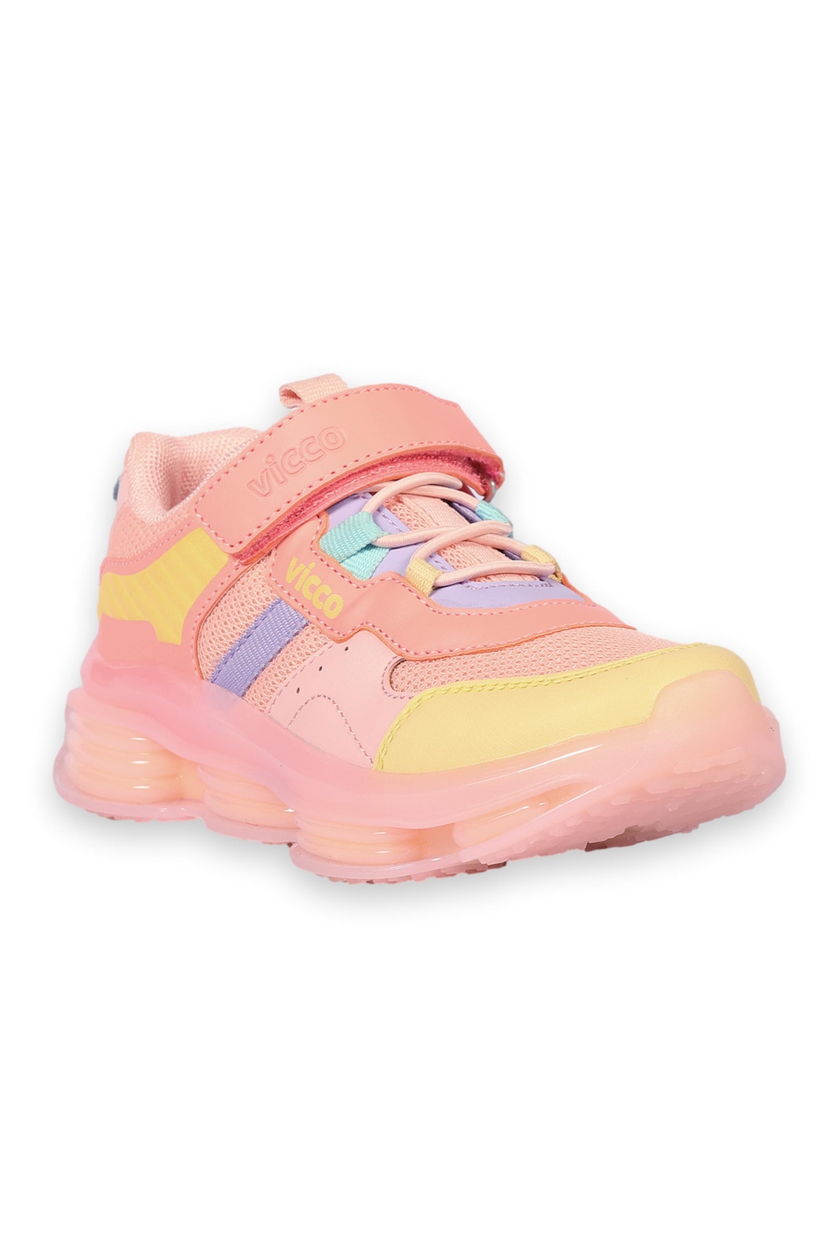 Pembe
