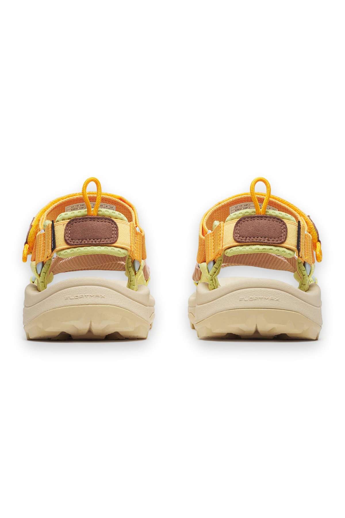 https://floimages.mncdn.com/media/catalog/product/25-03/03/201456129-4-1740997377.jpg