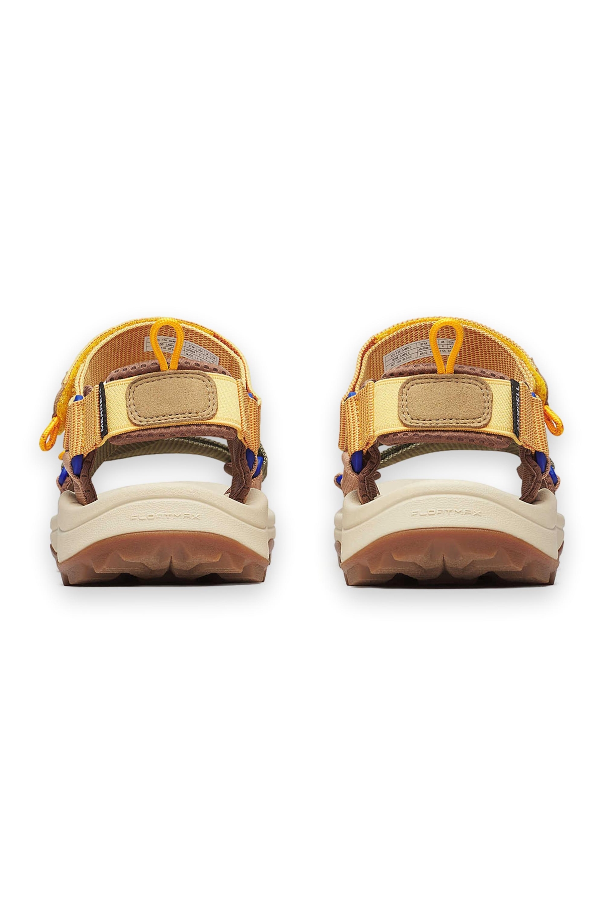 https://floimages.mncdn.com/media/catalog/product/25-03/03/201456132-4-1740997376.jpg