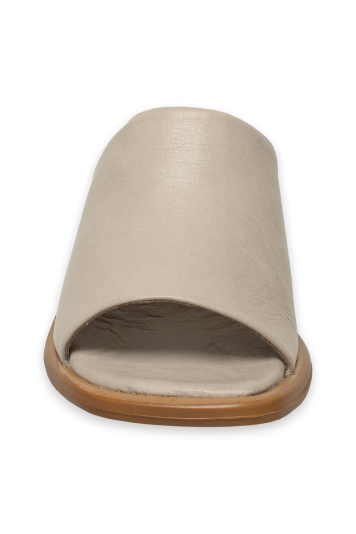 https://floimages.mncdn.com/media/catalog/product/25-03/03/201456135-3-1740997372.jpg