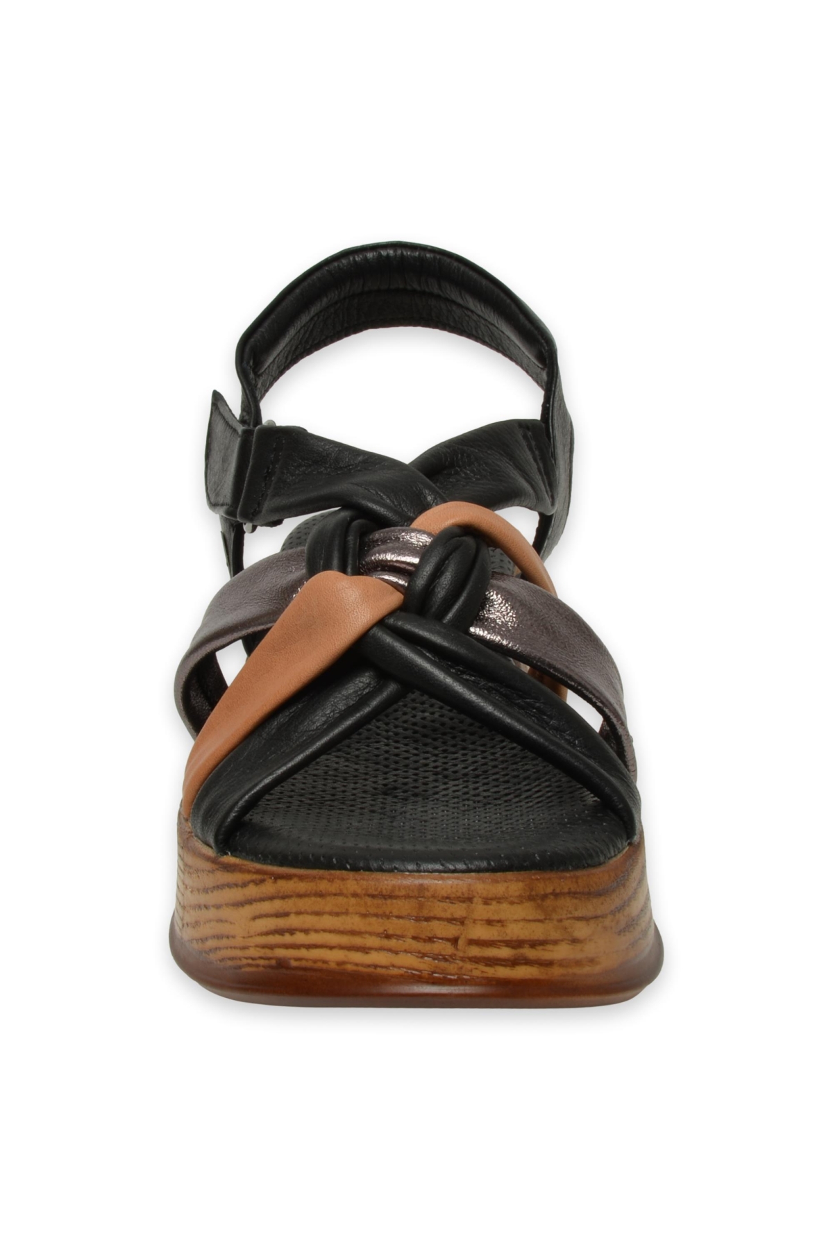 https://floimages.mncdn.com/media/catalog/product/25-03/03/201456142-3-1740997510.jpg