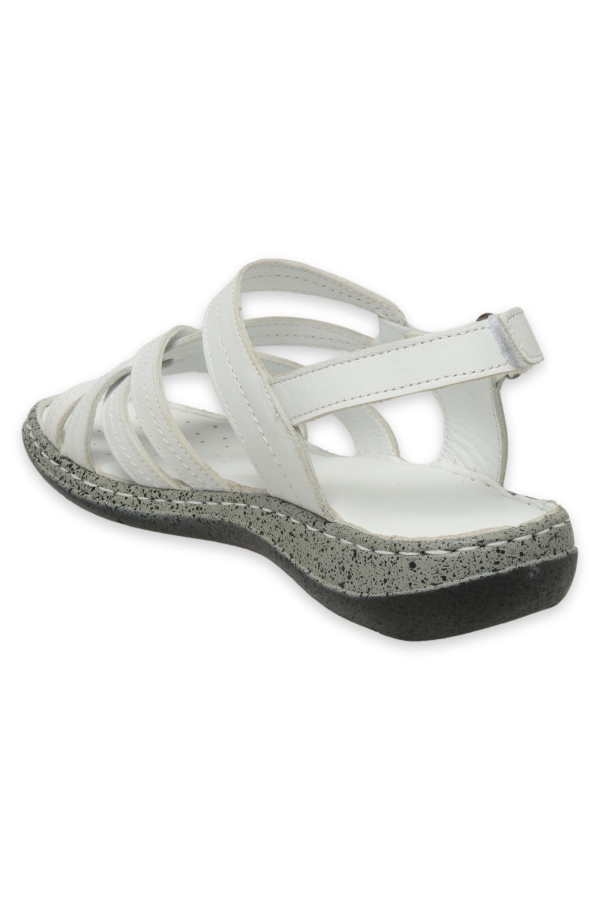 https://floimages.mncdn.com/media/catalog/product/25-03/03/201456153-4-1740997445.jpg