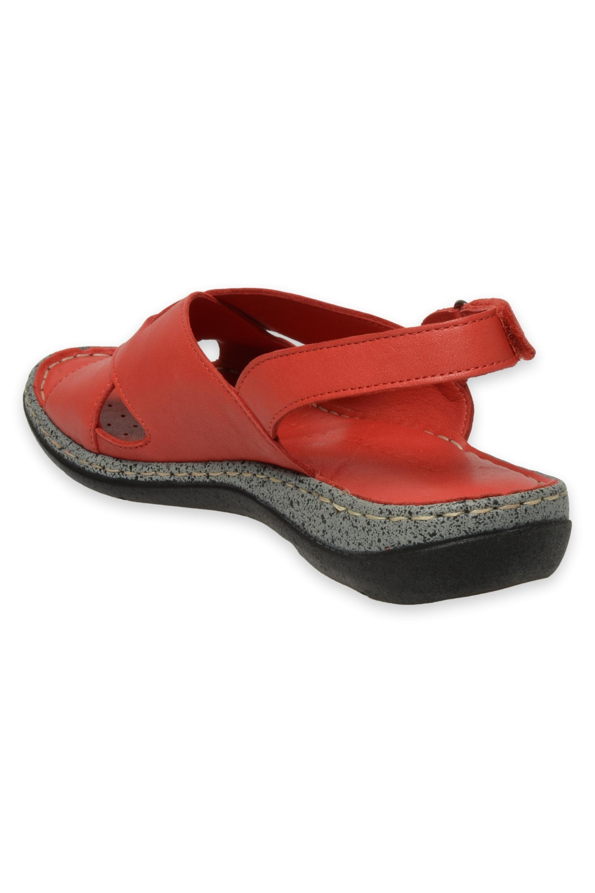 https://floimages.mncdn.com/media/catalog/product/25-03/03/201456154-4-1740997498.jpg
