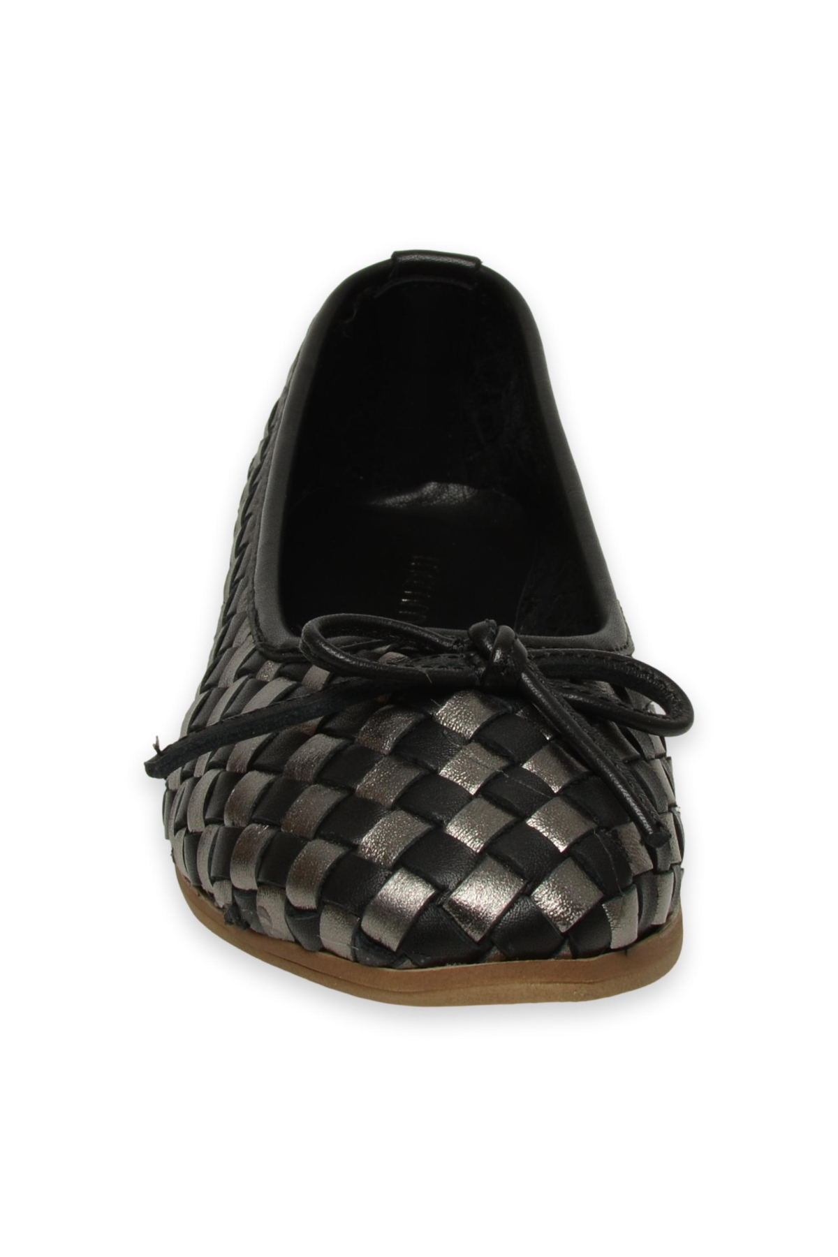 https://floimages.mncdn.com/media/catalog/product/25-03/03/201456162-3-1740997449.jpg