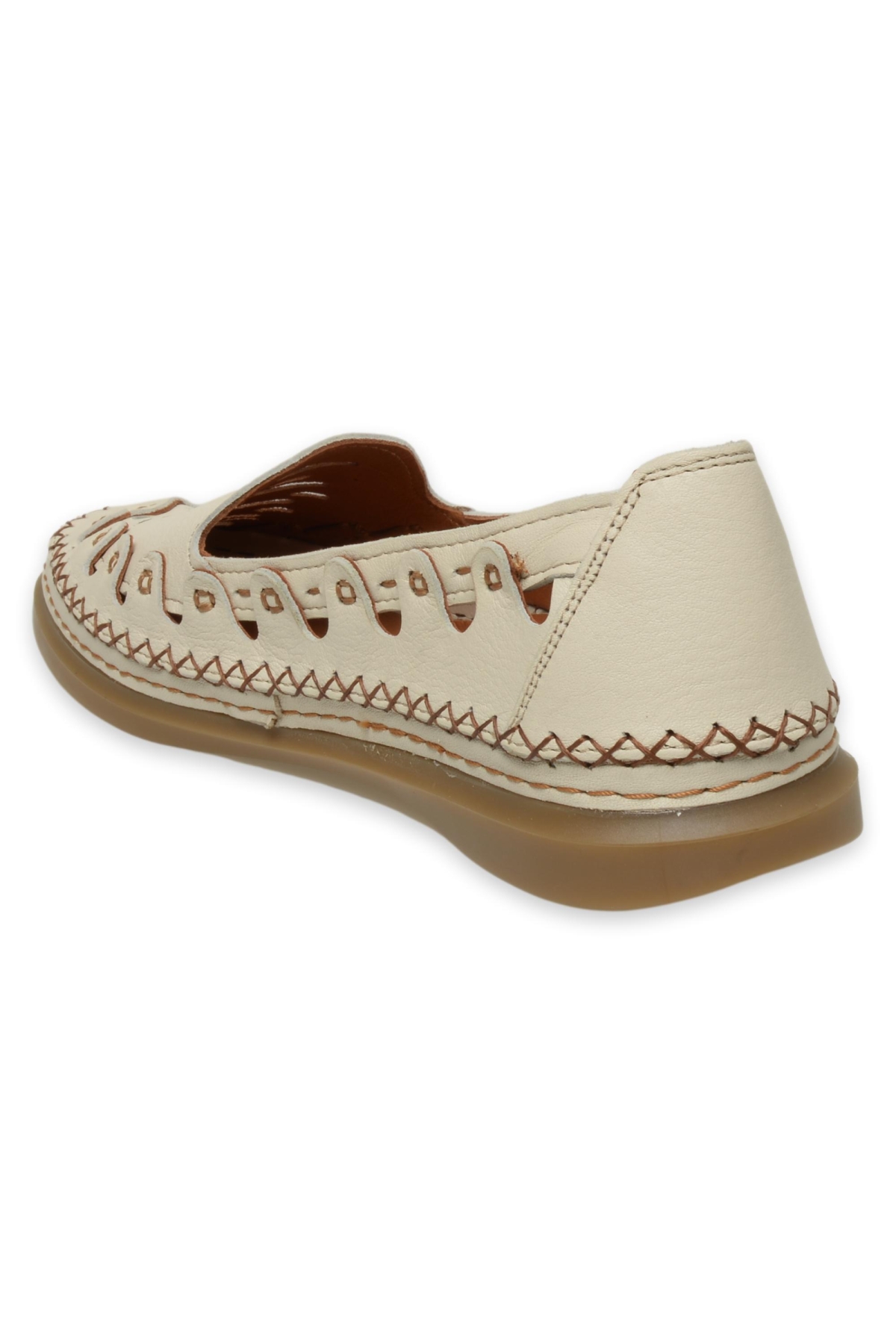https://floimages.mncdn.com/media/catalog/product/25-03/03/201456172-4-1740997655.jpg
