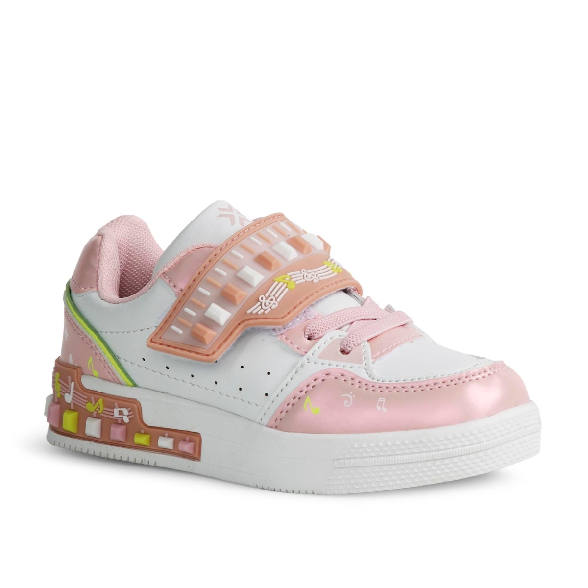 Pembe