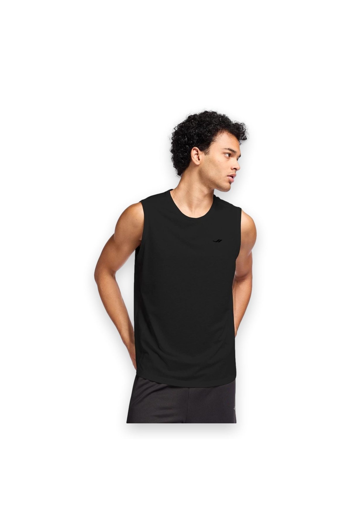 https://floimages.mncdn.com/media/catalog/product/25-03/03/201456187-2-1740997643.jpg