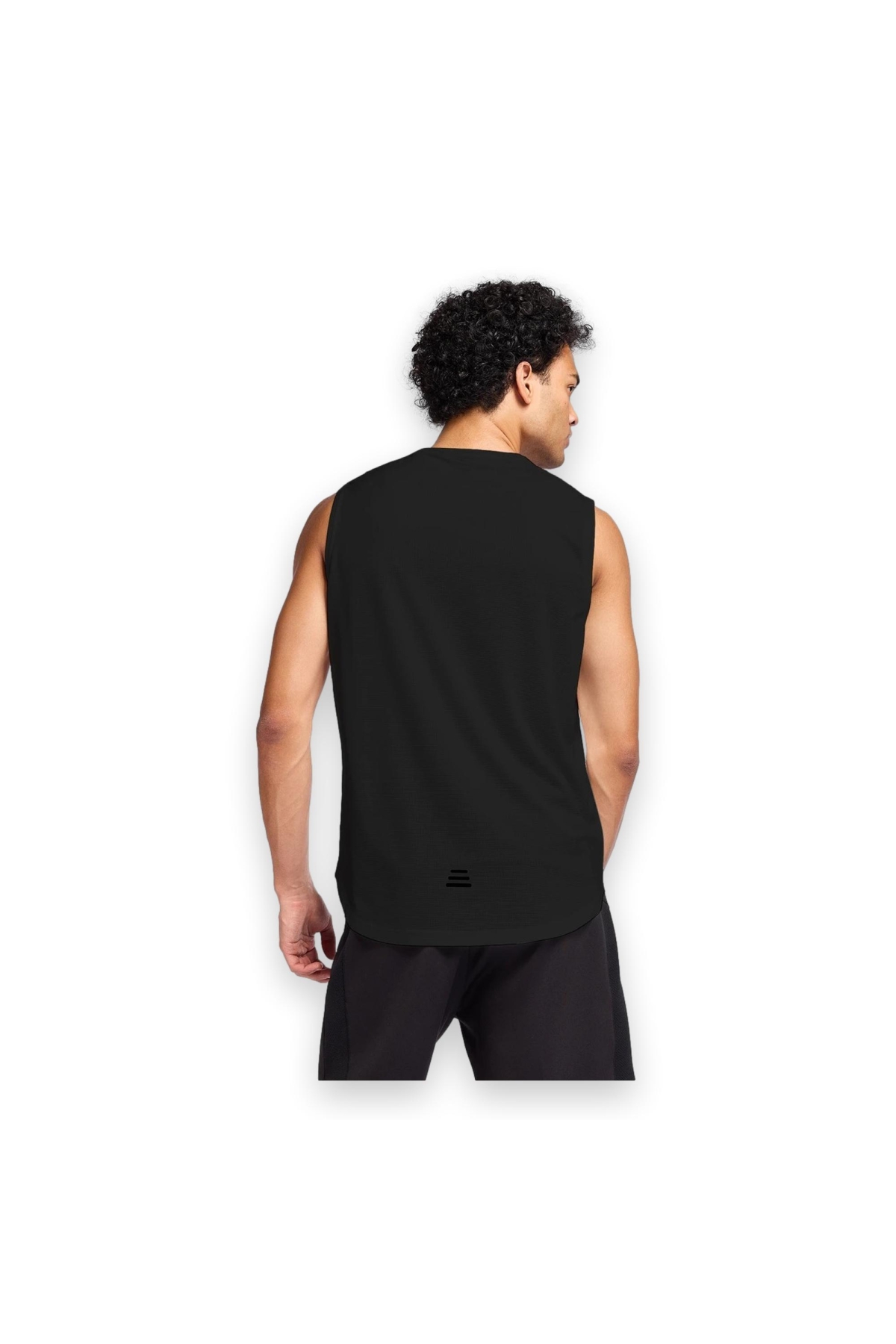 https://floimages.mncdn.com/media/catalog/product/25-03/03/201456187-4-1740997654.jpg