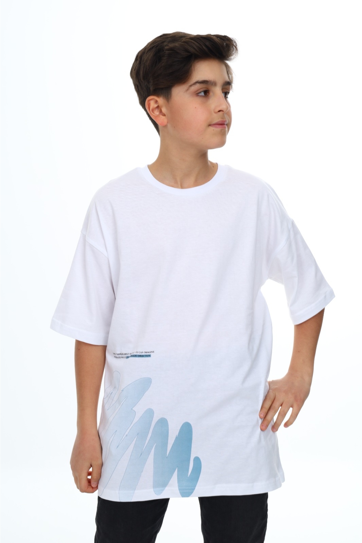 https://floimages.mncdn.com/media/catalog/product/25-03/03/201456197-1-1740998513.jpg