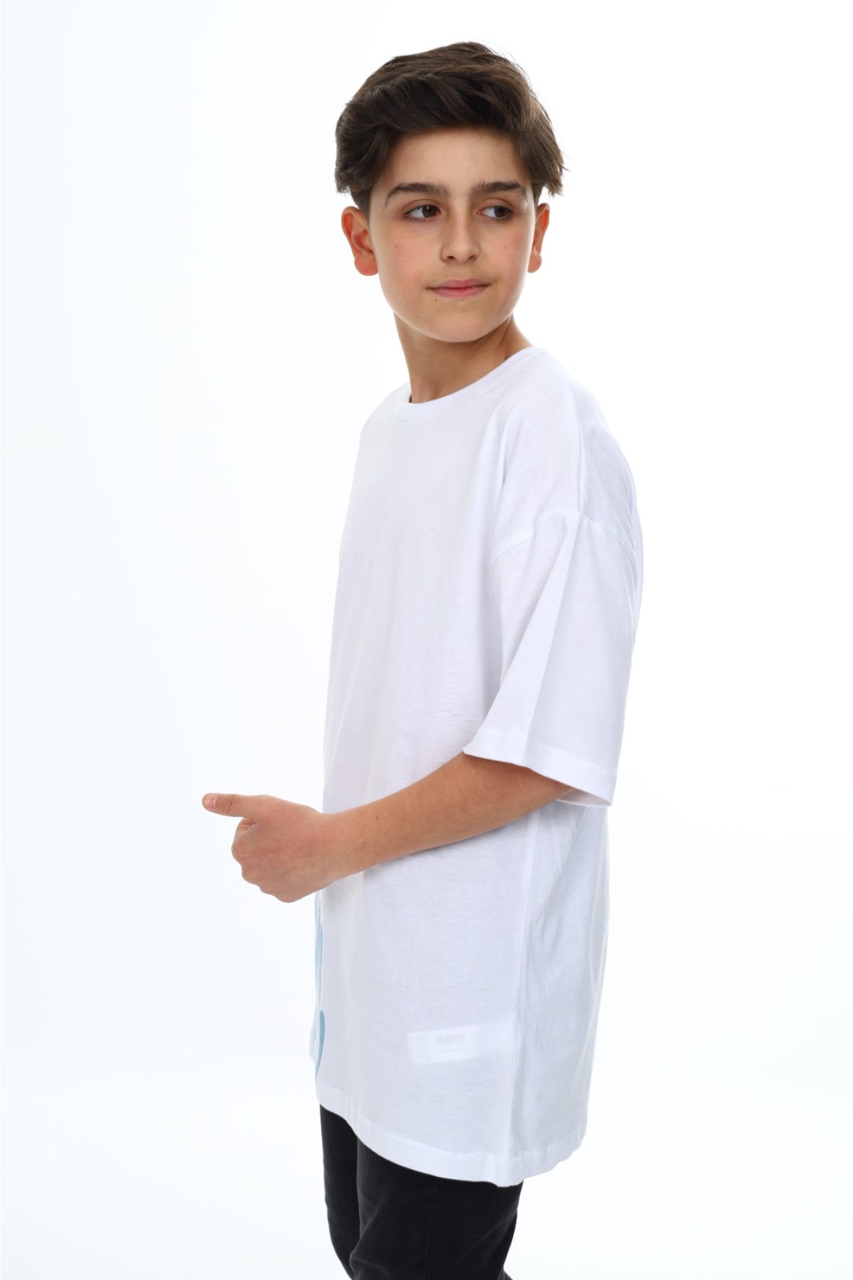 https://floimages.mncdn.com/media/catalog/product/25-03/03/201456197-2-1740998518.jpg