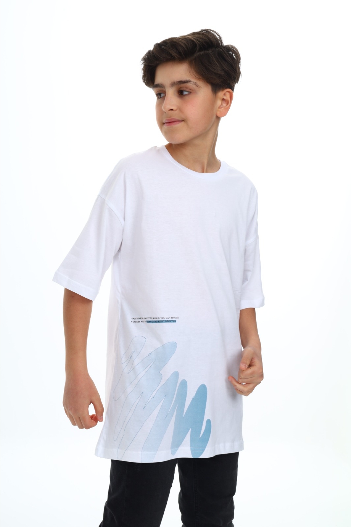https://floimages.mncdn.com/media/catalog/product/25-03/03/201456197-3-1740998523.jpg