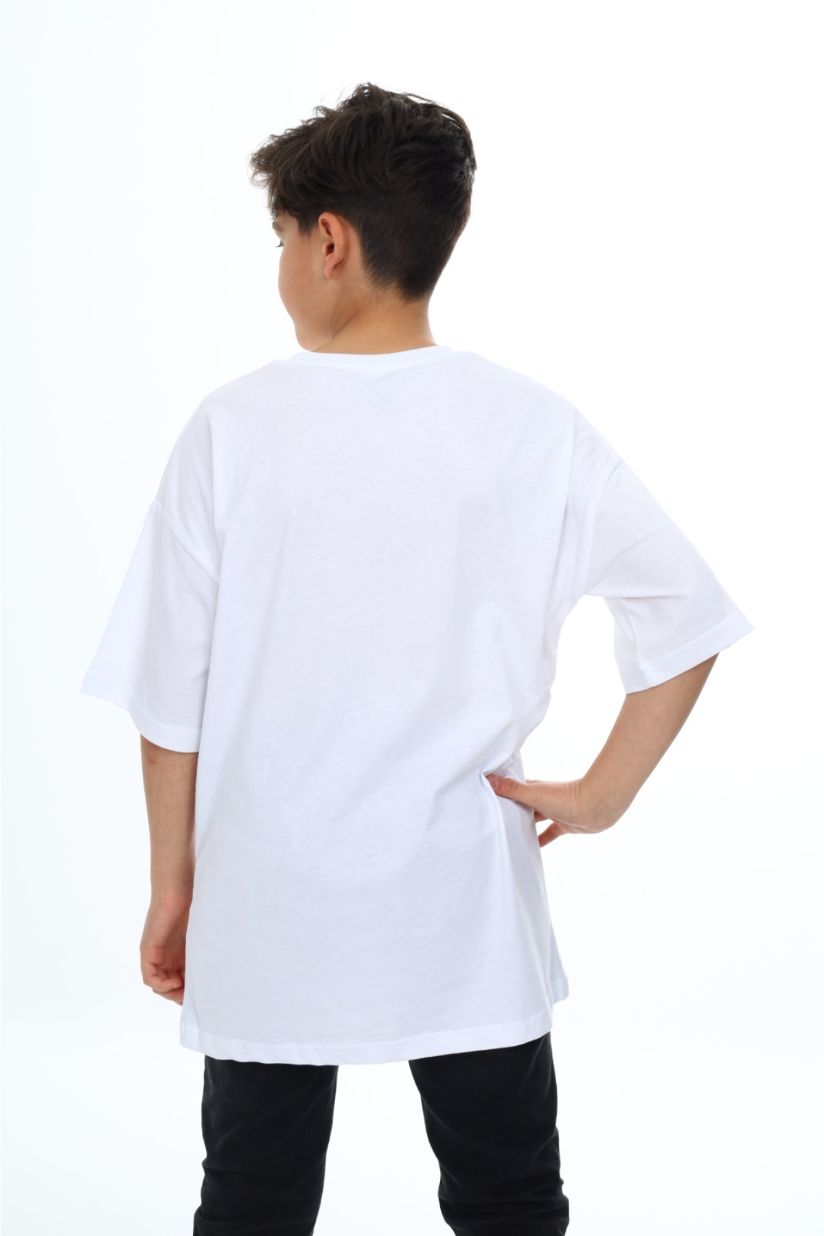 https://floimages.mncdn.com/media/catalog/product/25-03/03/201456197-4-1740998527.jpg
