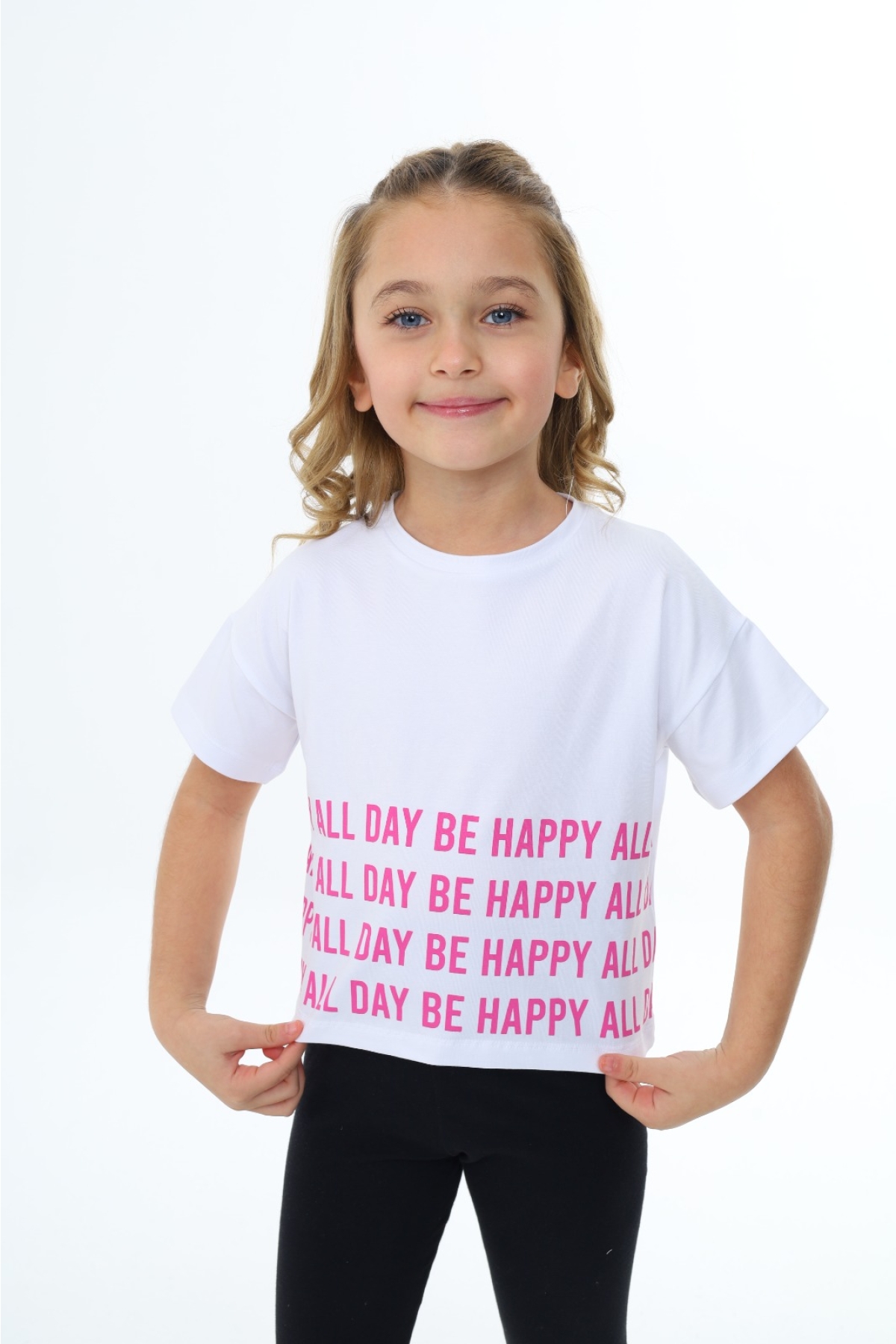 https://floimages.mncdn.com/media/catalog/product/25-03/03/201456199-1-1740998538.jpg