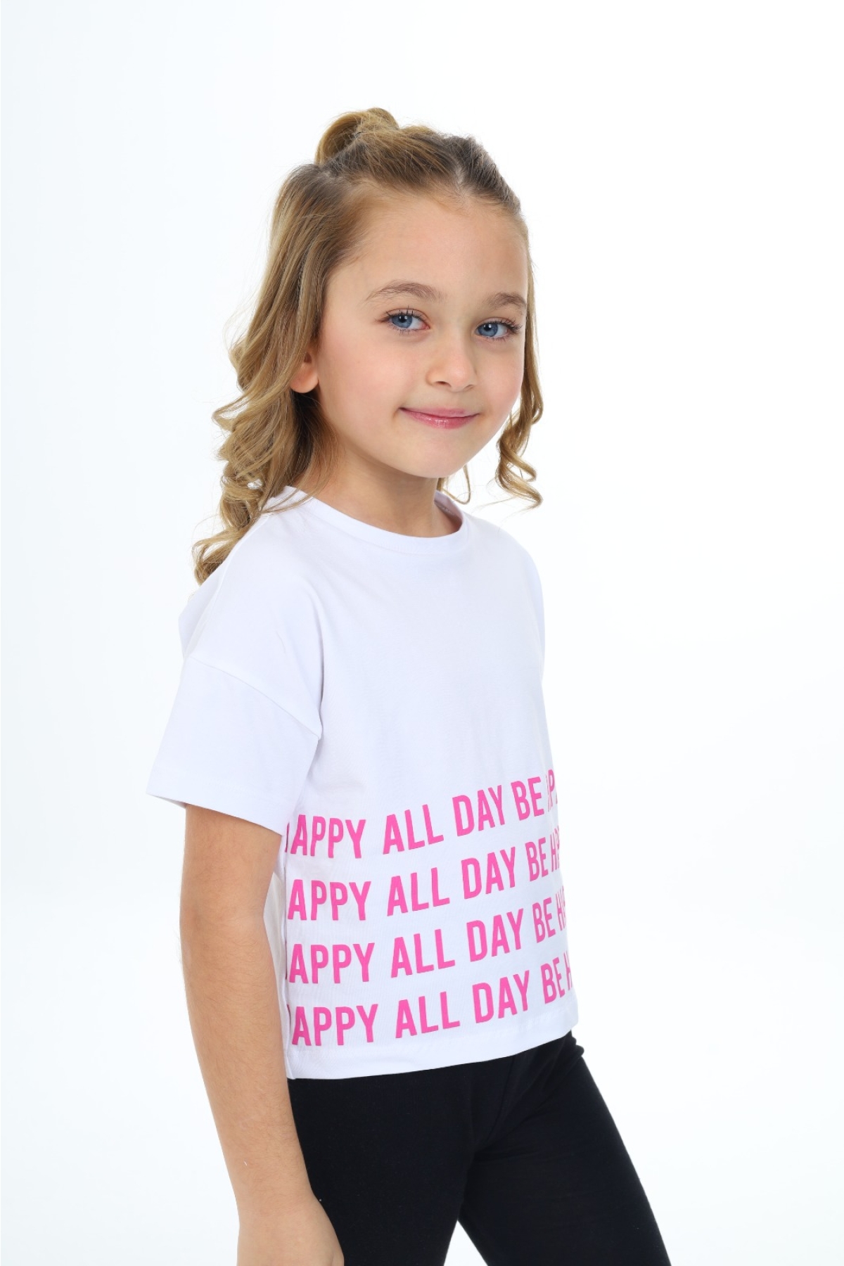 https://floimages.mncdn.com/media/catalog/product/25-03/03/201456199-2-1740998546.jpg