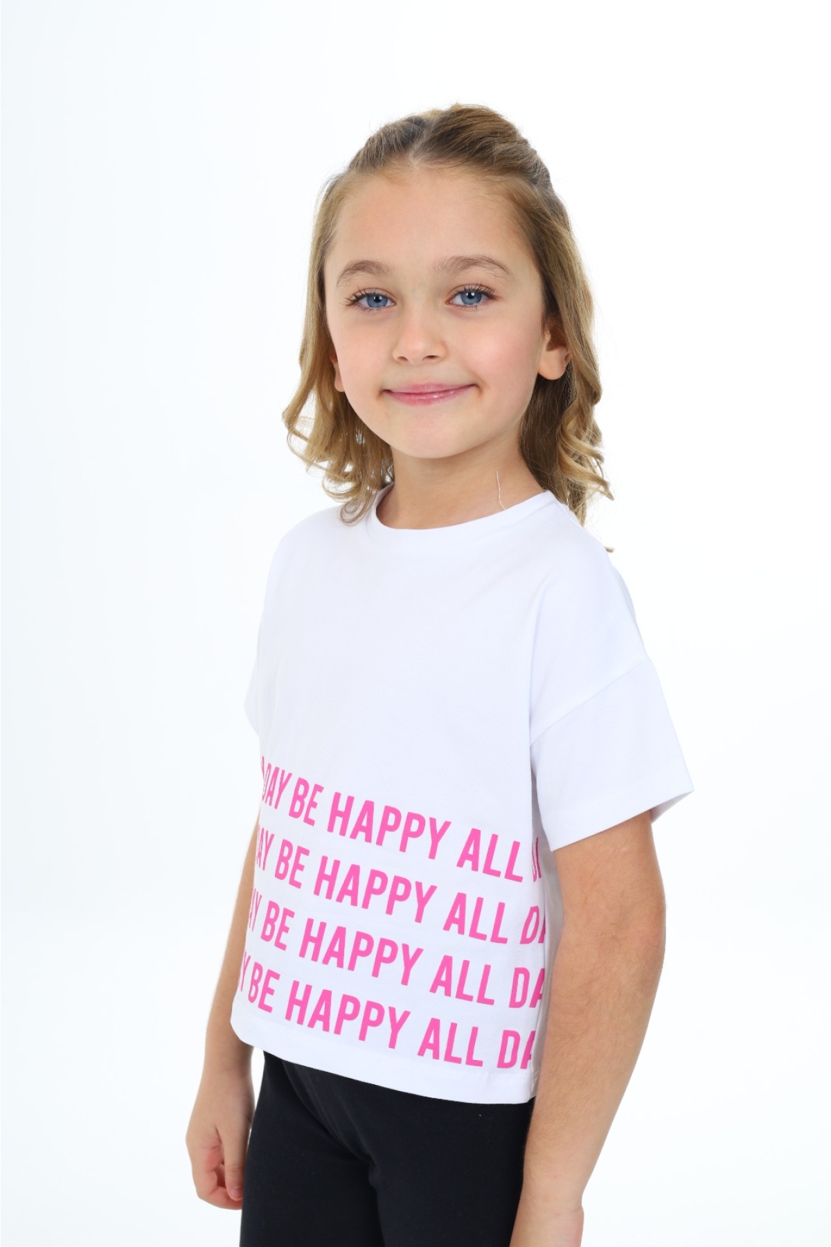 https://floimages.mncdn.com/media/catalog/product/25-03/03/201456199-3-1740998554.jpg