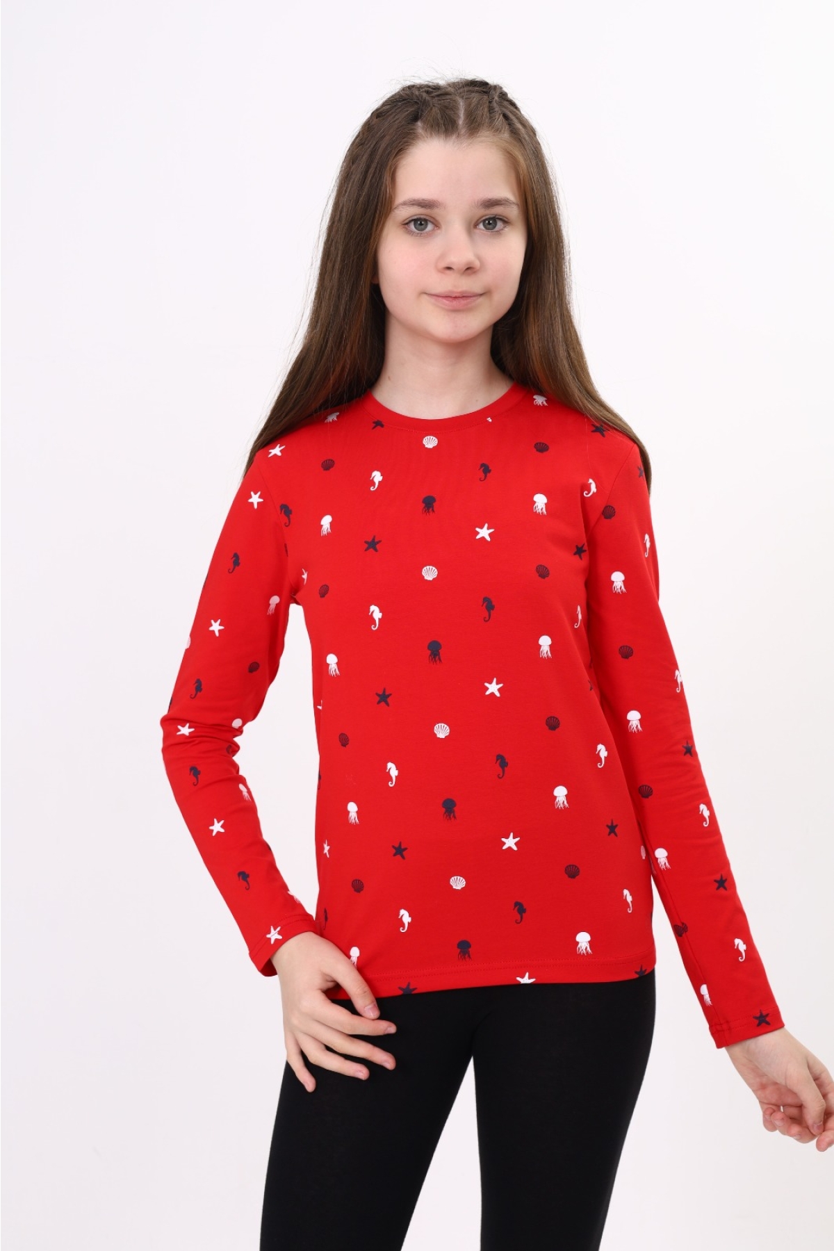 https://floimages.mncdn.com/media/catalog/product/25-03/03/201456202-1-1740998538.jpg