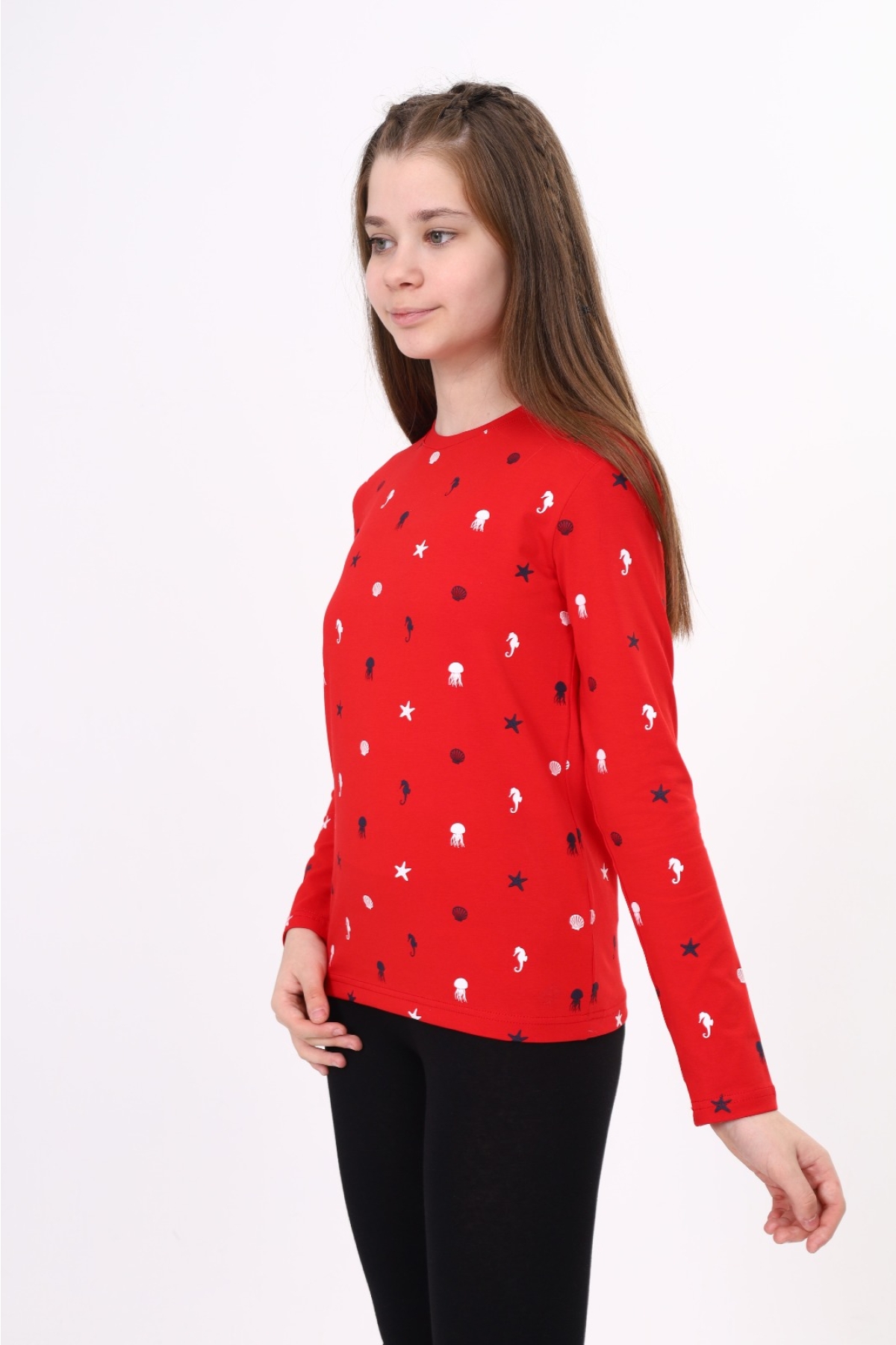 https://floimages.mncdn.com/media/catalog/product/25-03/03/201456202-2-1740998546.jpg