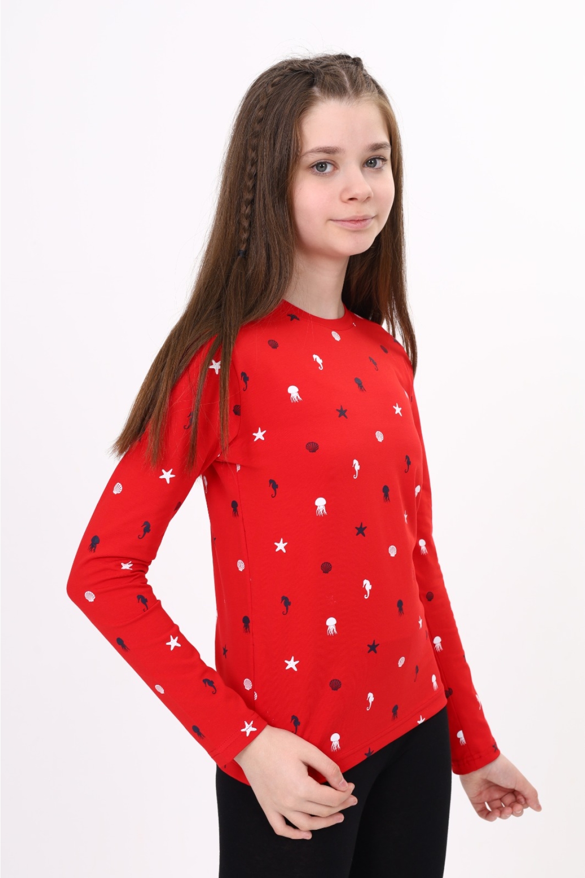 https://floimages.mncdn.com/media/catalog/product/25-03/03/201456202-3-1740998554.jpg