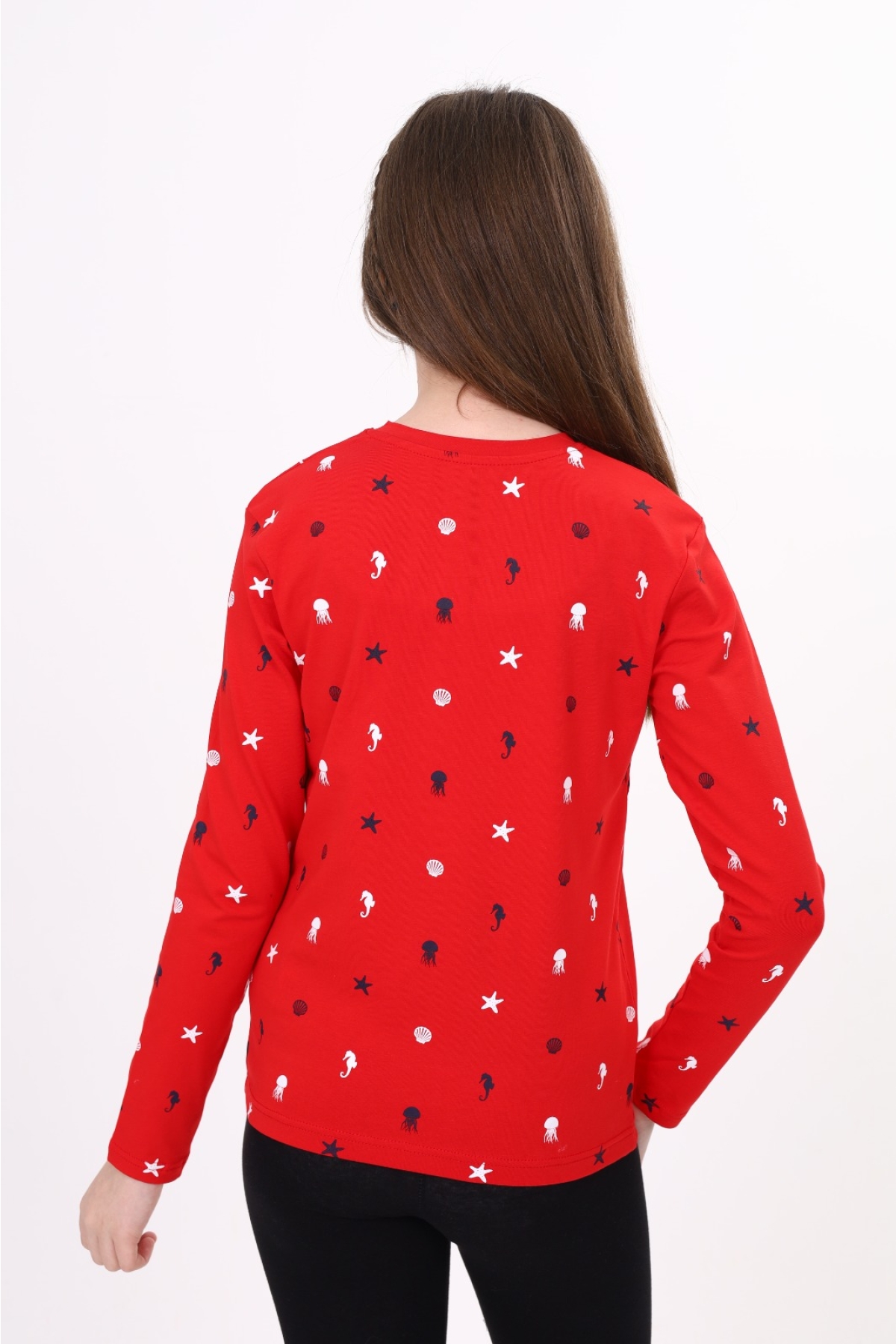 https://floimages.mncdn.com/media/catalog/product/25-03/03/201456202-4-1740998561.jpg