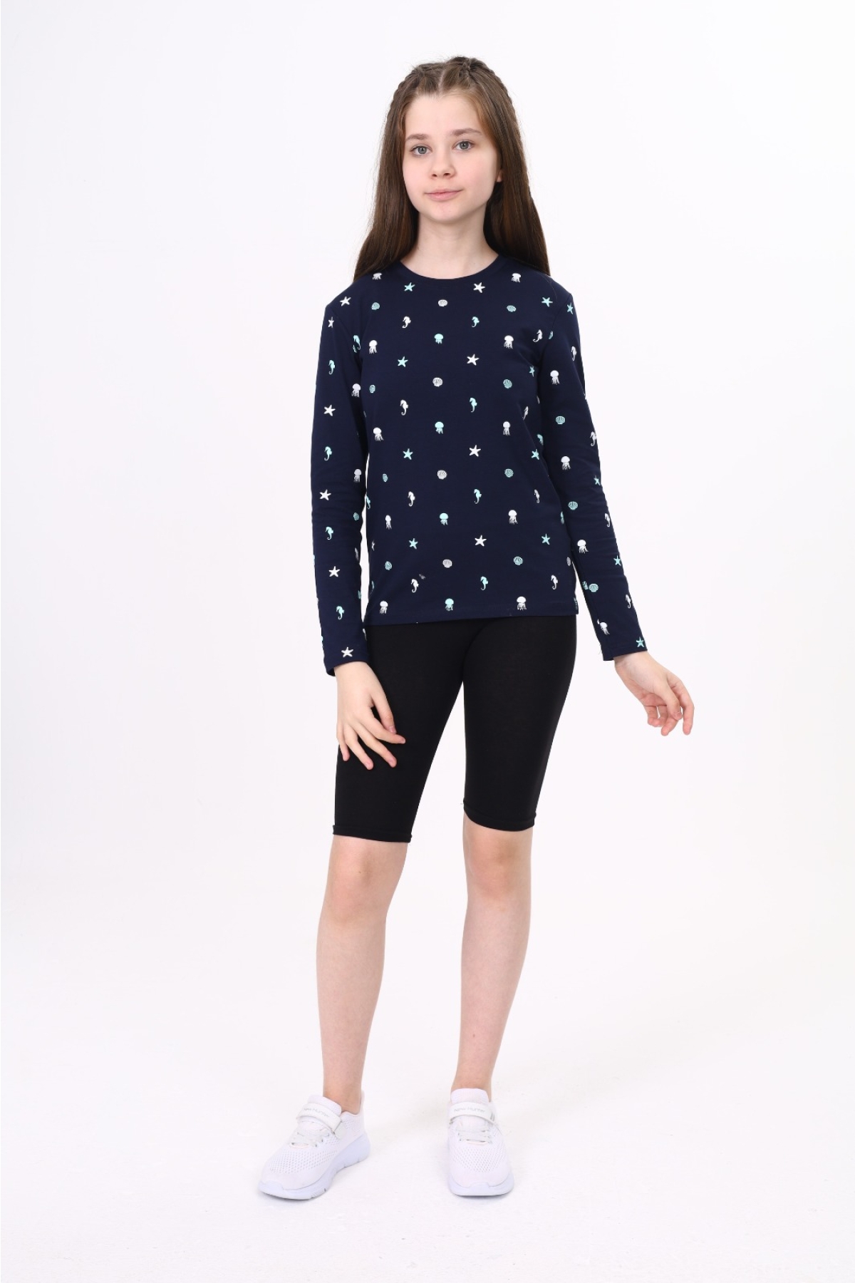 https://floimages.mncdn.com/media/catalog/product/25-03/03/201456203-1-1740998536.jpg