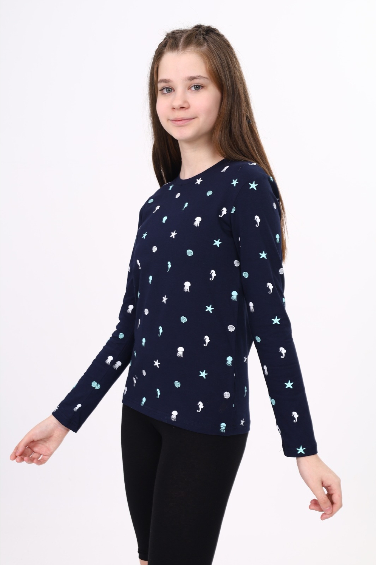 https://floimages.mncdn.com/media/catalog/product/25-03/03/201456203-2-1740998541.jpg