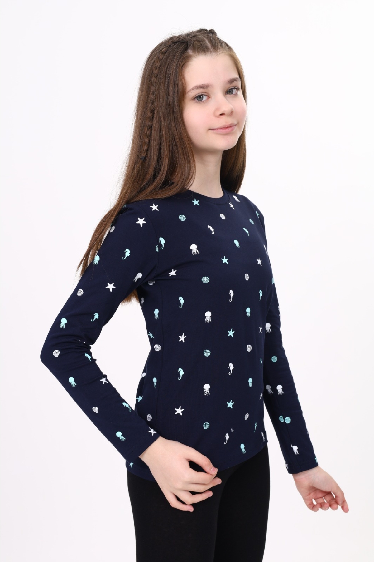https://floimages.mncdn.com/media/catalog/product/25-03/03/201456203-3-1740998546.jpg