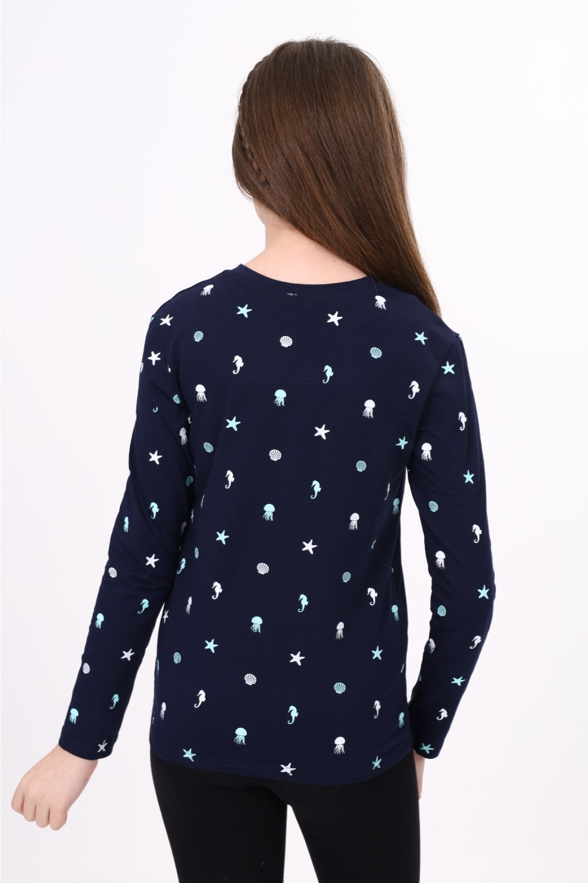 https://floimages.mncdn.com/media/catalog/product/25-03/03/201456203-4-1740998551.jpg