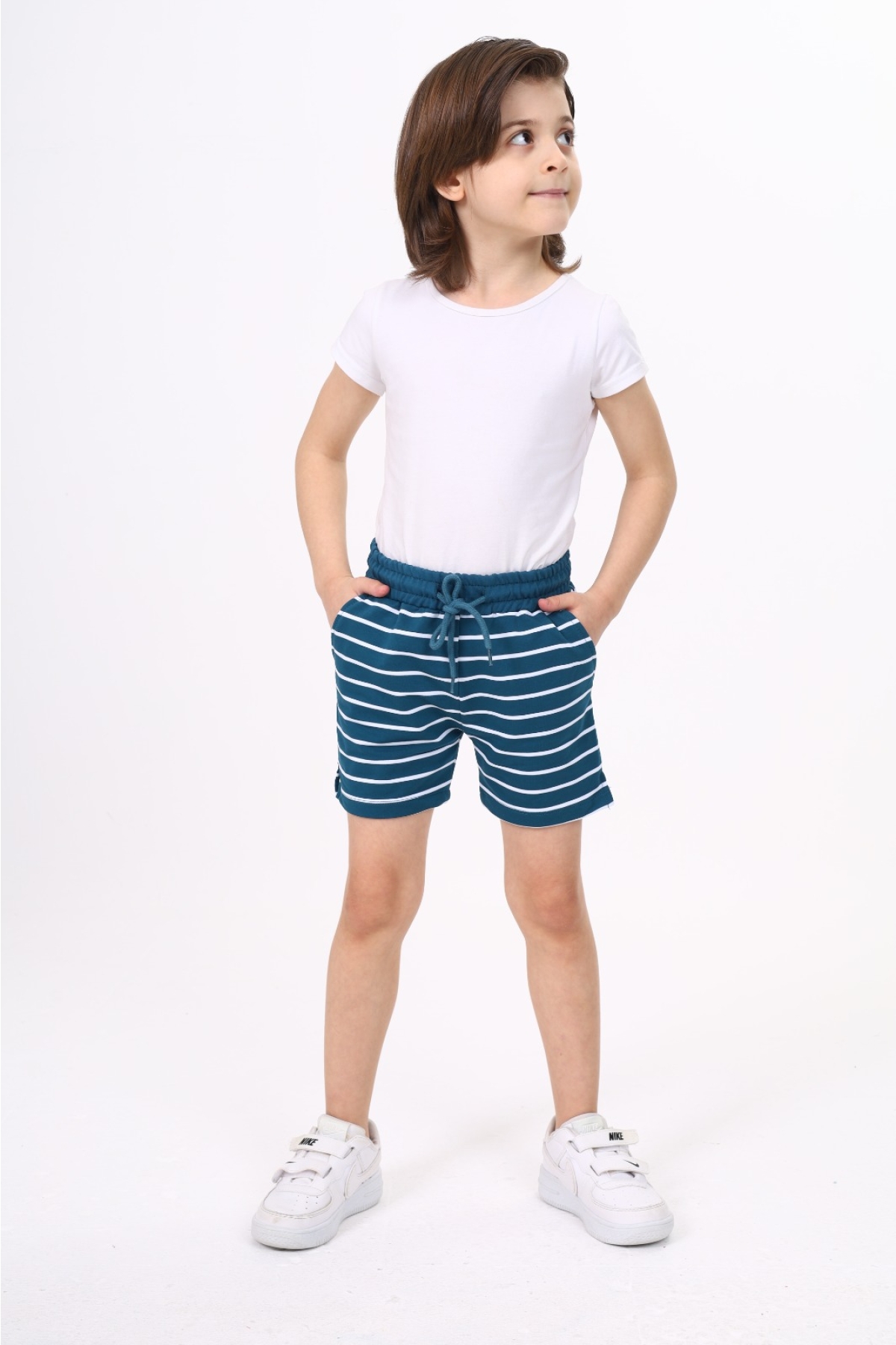 https://floimages.mncdn.com/media/catalog/product/25-03/03/201456204-1-1740998537.jpg