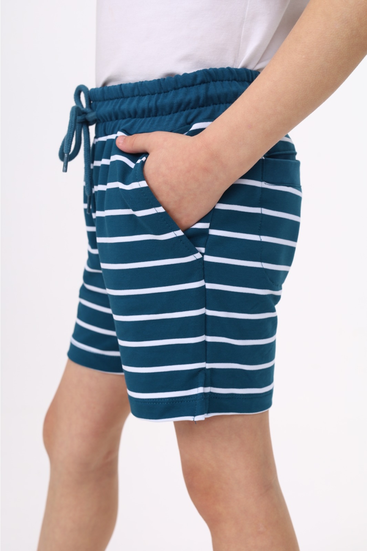 https://floimages.mncdn.com/media/catalog/product/25-03/03/201456204-2-1740998542.jpg