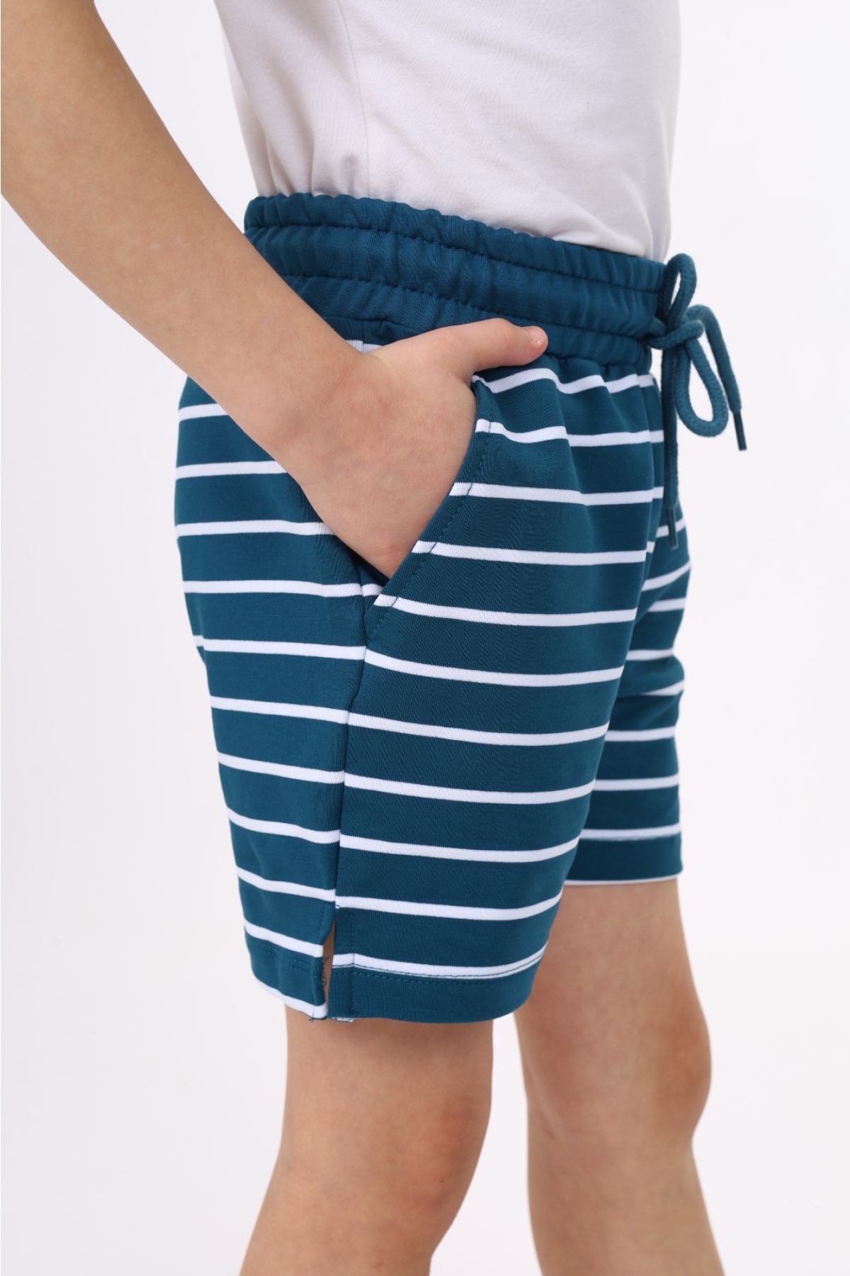 https://floimages.mncdn.com/media/catalog/product/25-03/03/201456204-3-1740998549.jpg