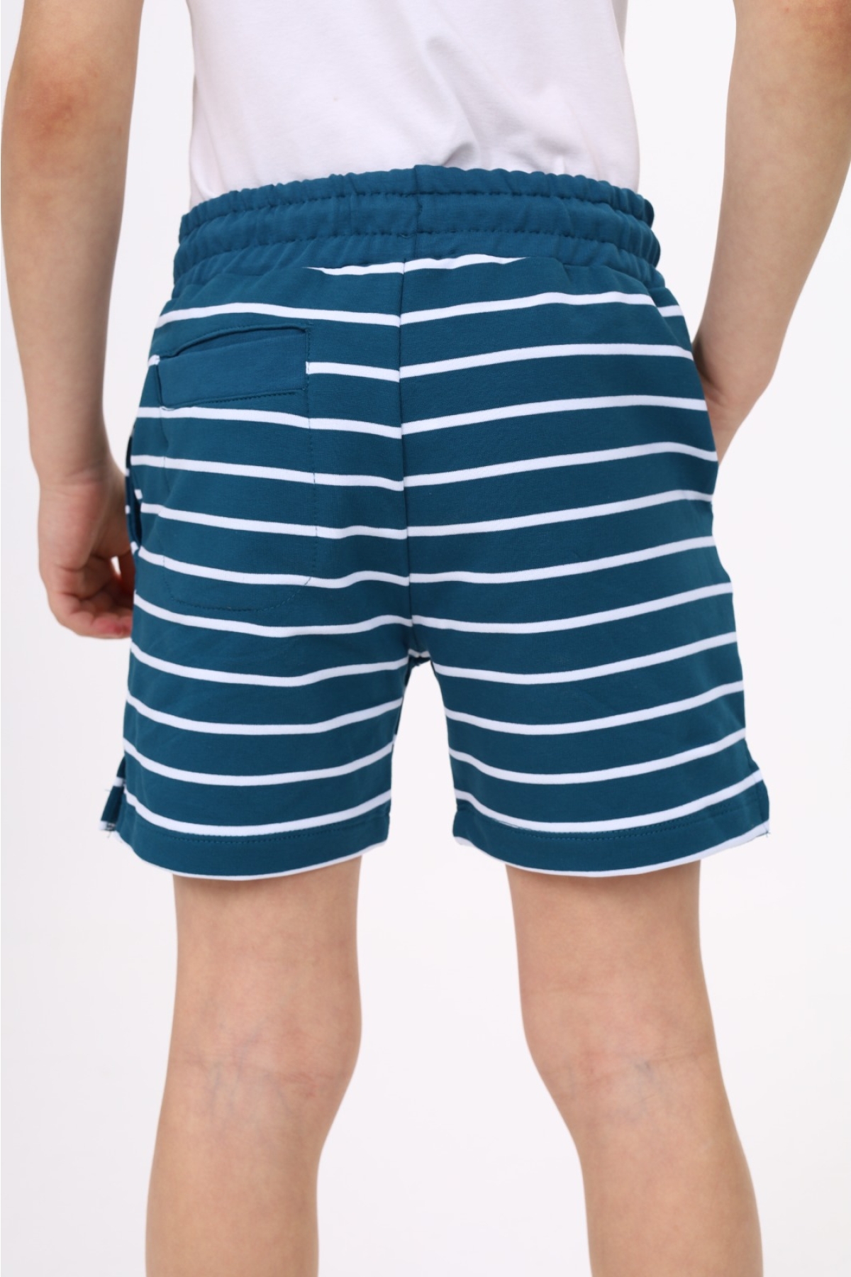 https://floimages.mncdn.com/media/catalog/product/25-03/03/201456204-4-1740998554.jpg