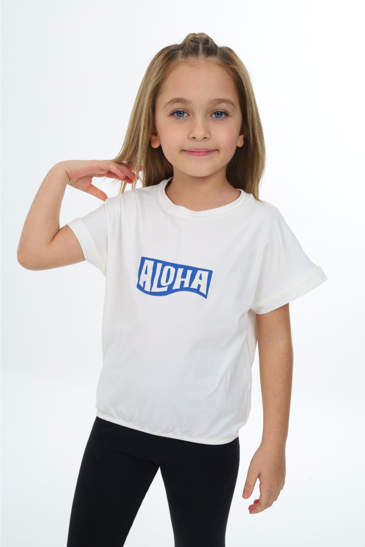 https://floimages.mncdn.com/media/catalog/product/25-03/03/201456216-1-1740998864.jpg