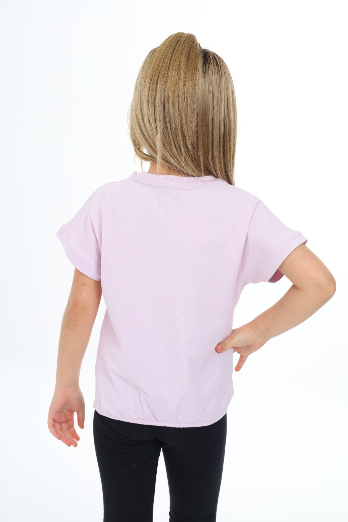 https://floimages.mncdn.com/media/catalog/product/25-03/03/201456216-2-1740998858.jpg