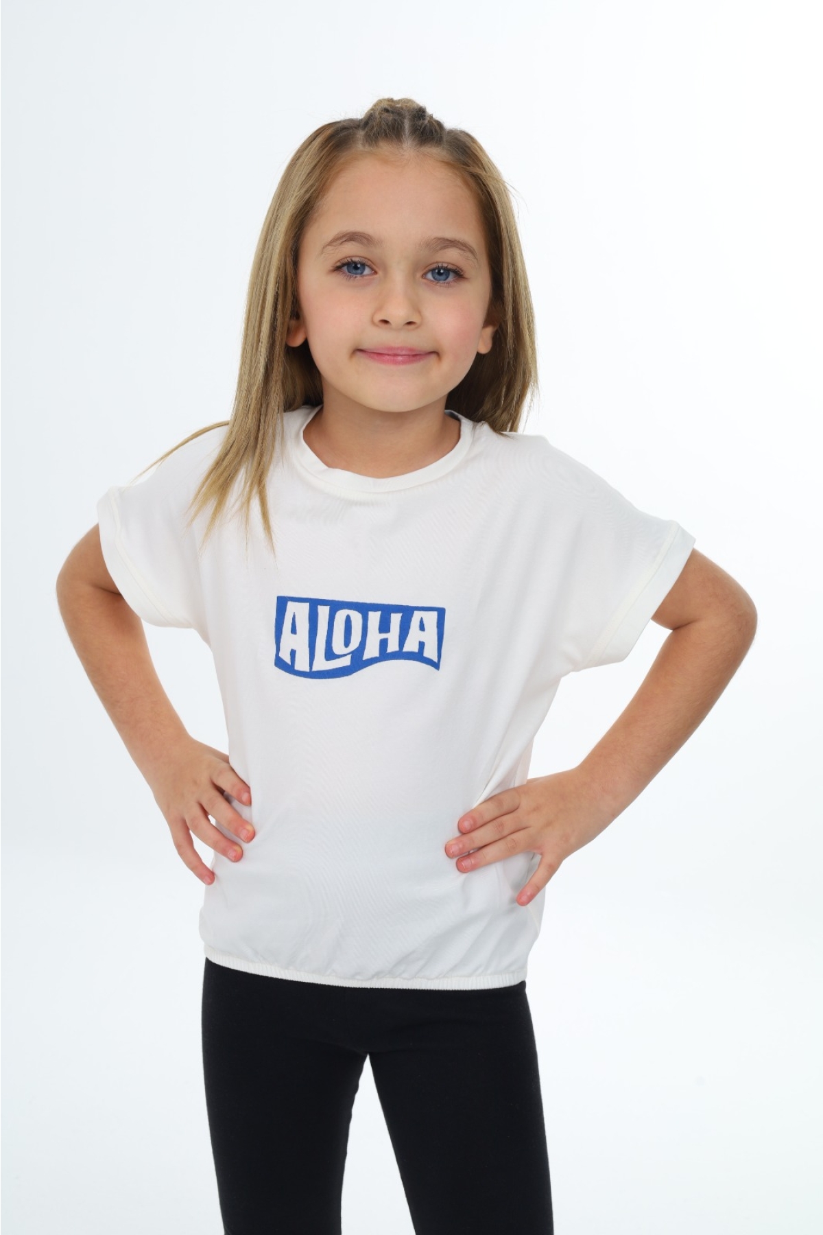 https://floimages.mncdn.com/media/catalog/product/25-03/03/201456216-3-1740998869.jpg