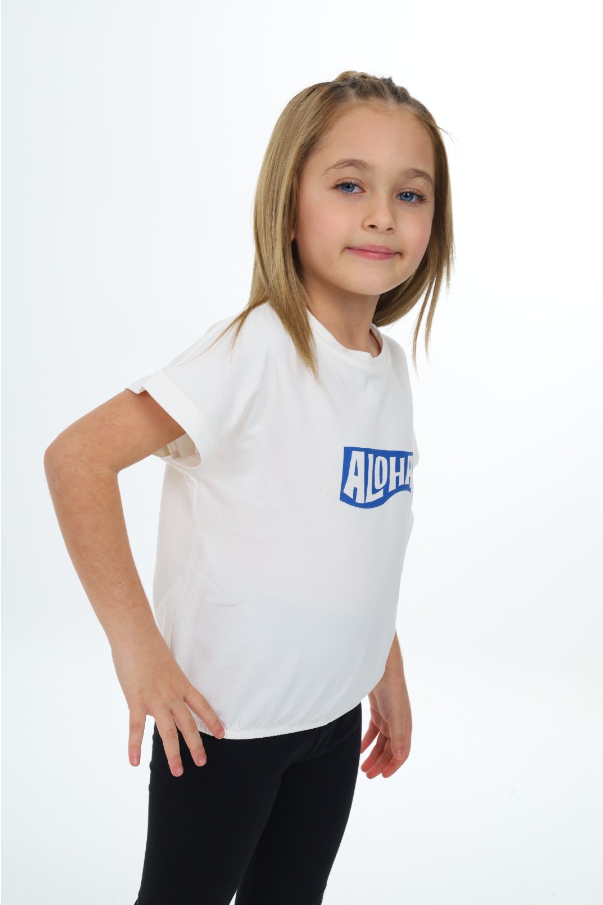 https://floimages.mncdn.com/media/catalog/product/25-03/03/201456216-4-1740998882.jpg
