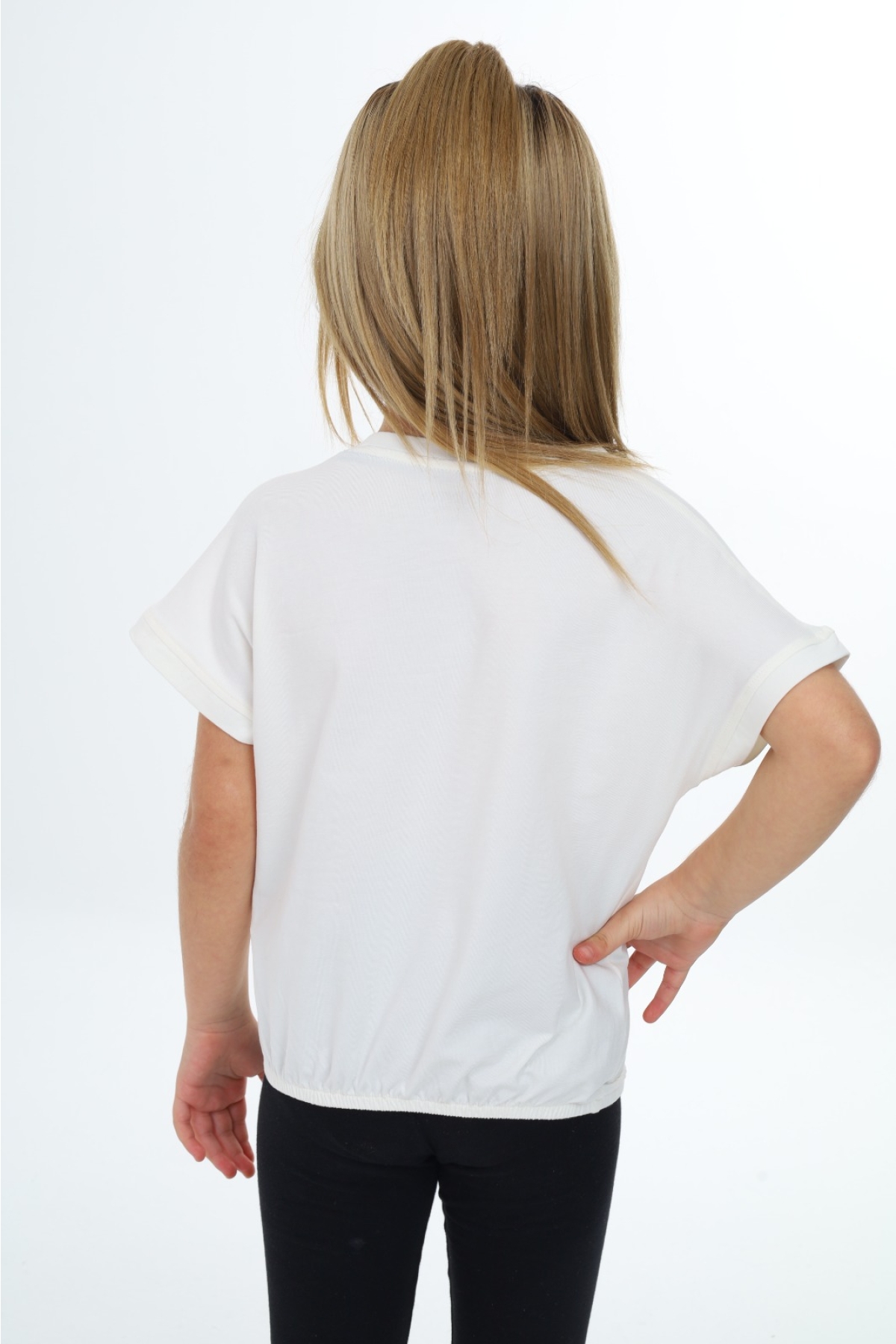 https://floimages.mncdn.com/media/catalog/product/25-03/03/201456216-5-1740998888.jpg