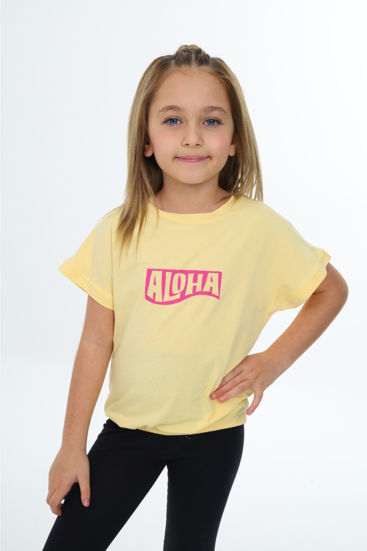 https://floimages.mncdn.com/media/catalog/product/25-03/03/201456219-1-1740998857.jpg