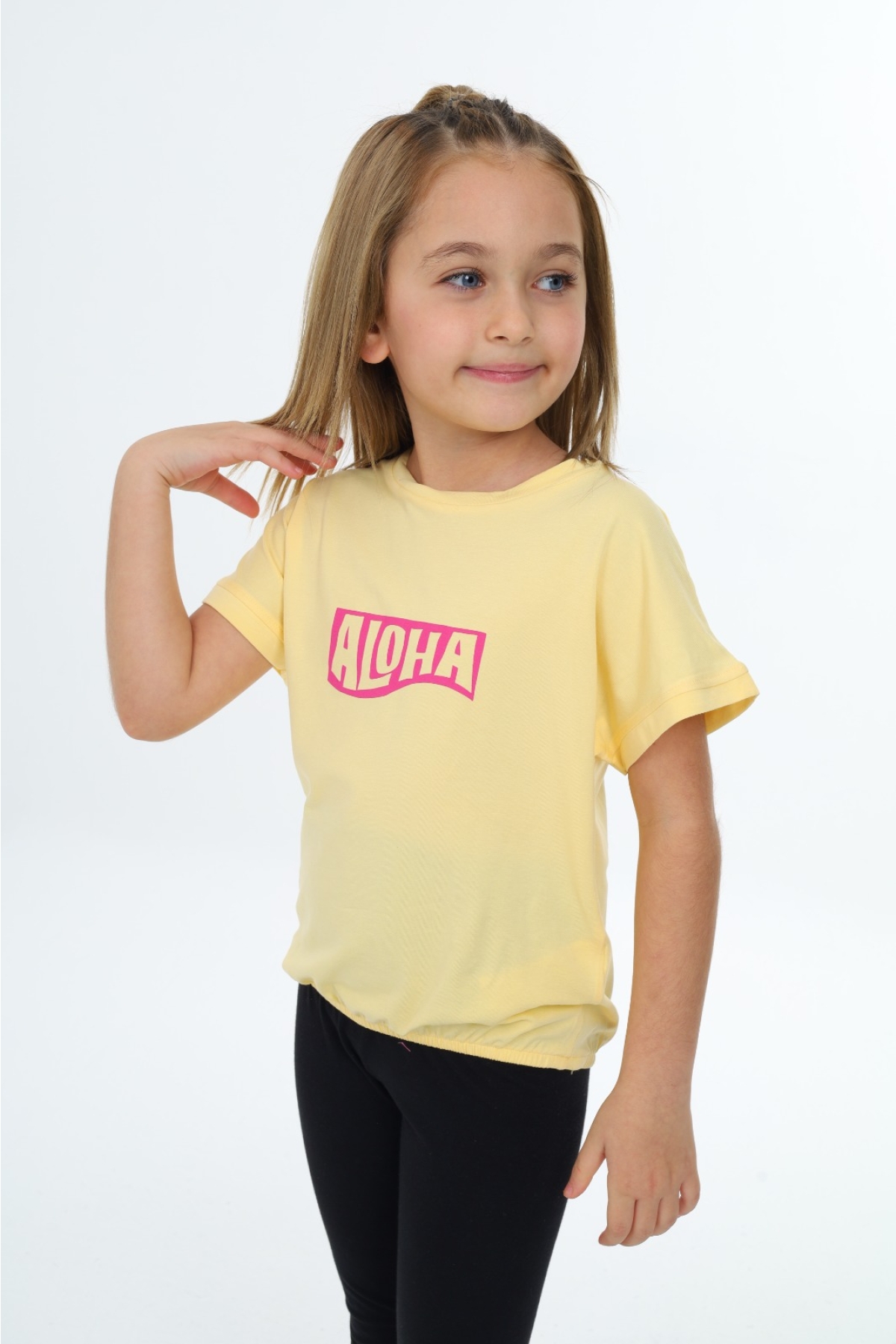 https://floimages.mncdn.com/media/catalog/product/25-03/03/201456219-2-1740998862.jpg